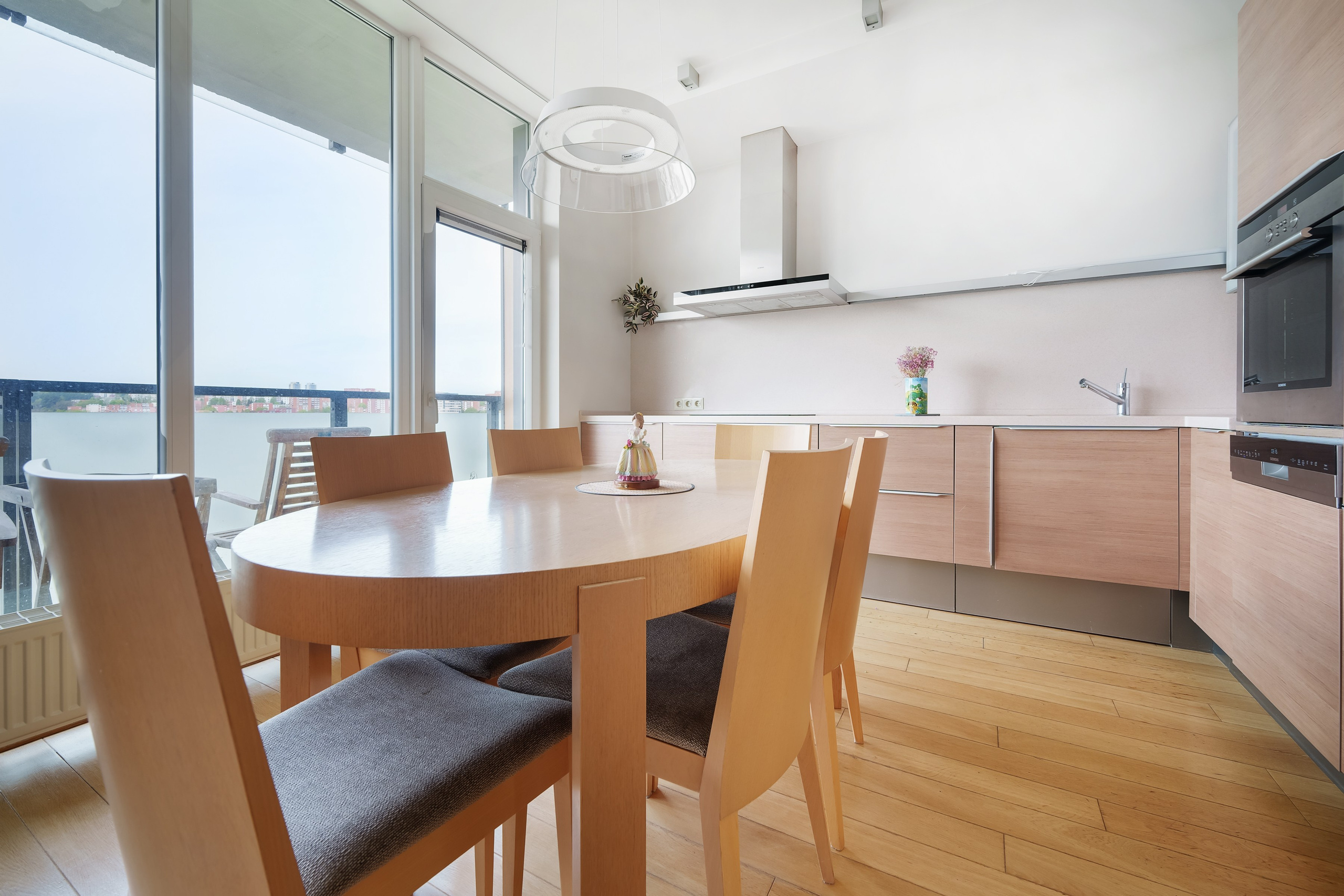 Trinapolio g. 9a. Elina Sapiega fotografė Vilniuje