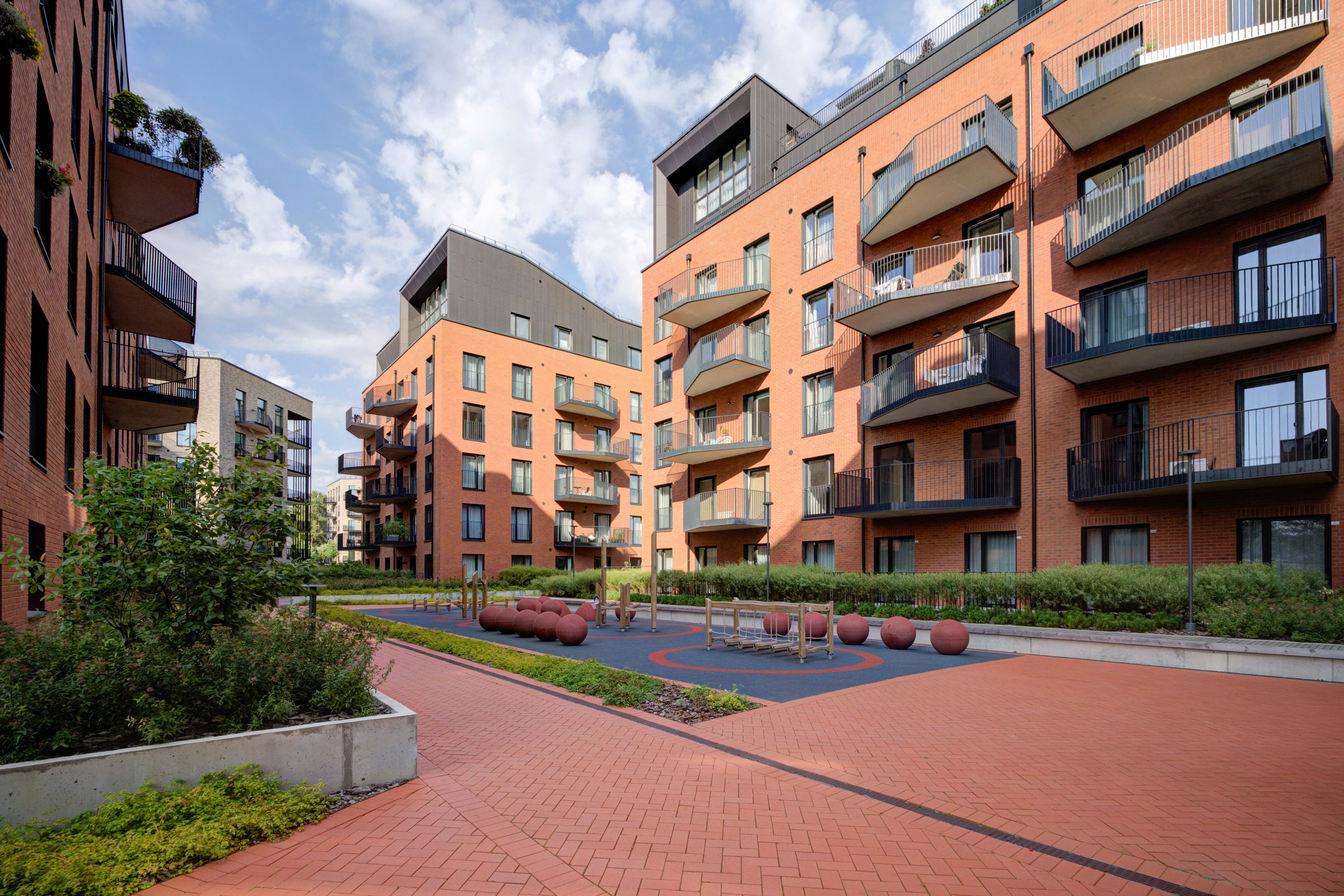 Eigulių g. 7 didelis 1 k. butas su pertvarą. Elina Sapiega fotografė Vilniuje