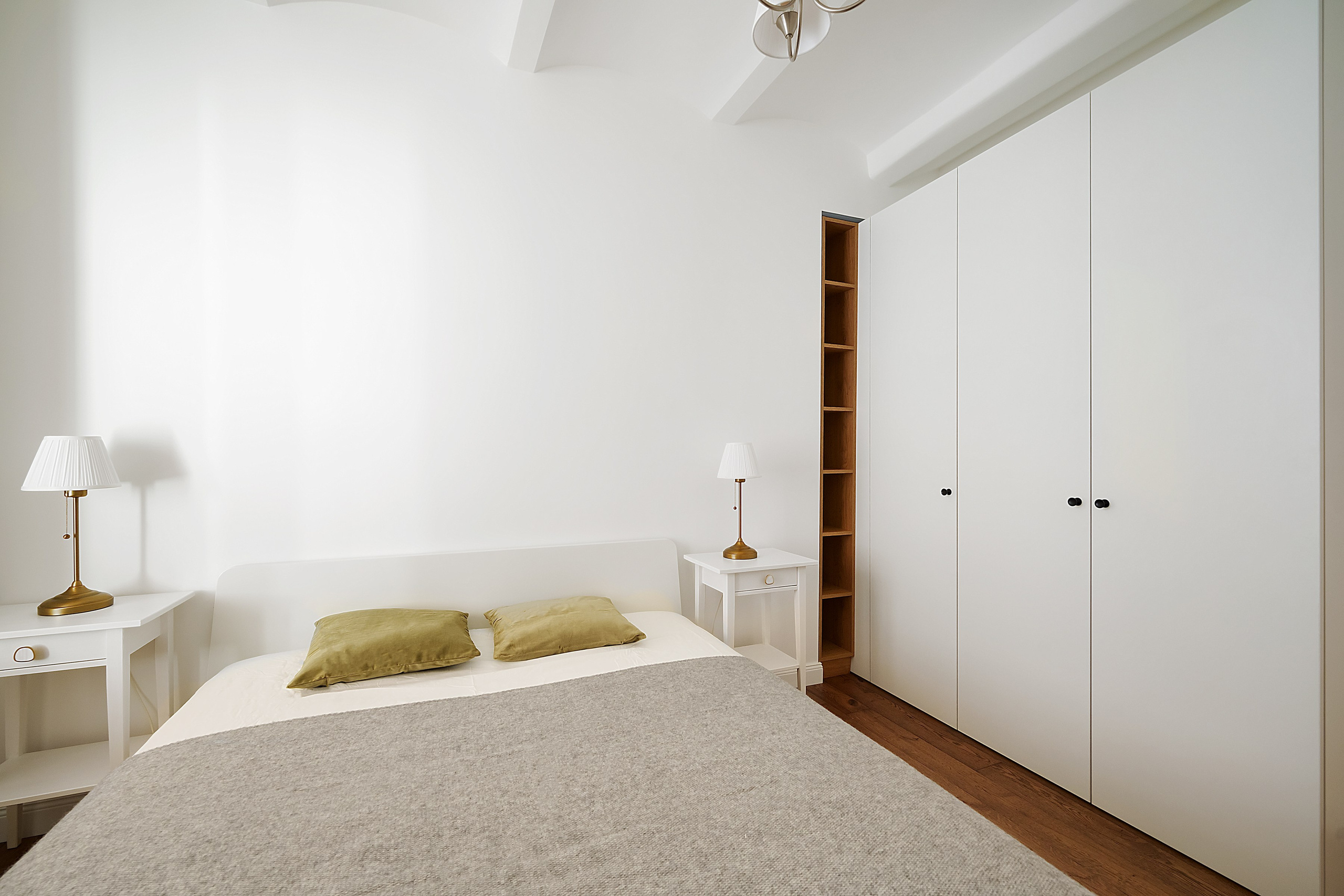 Užupio g.2. Elina Sapiega fotografė Vilniuje