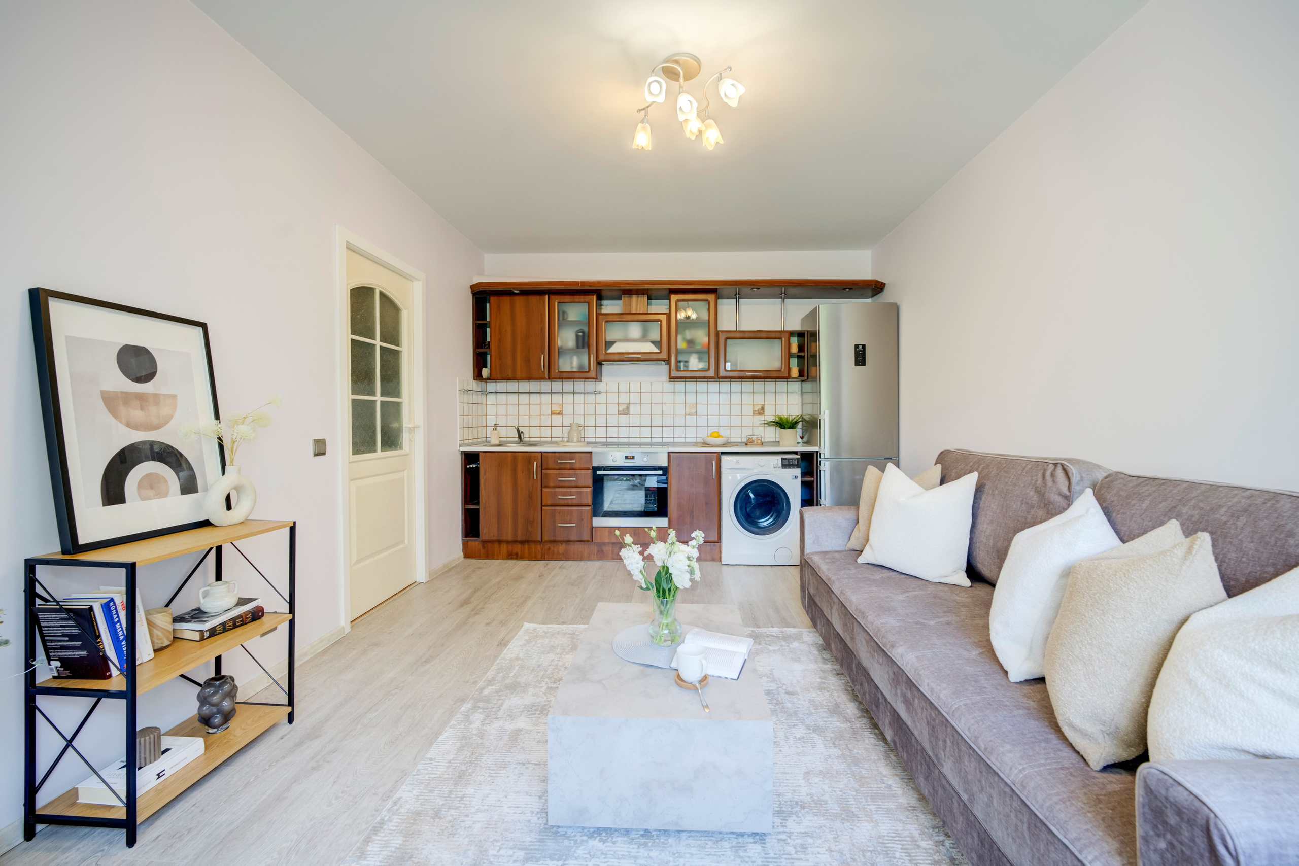 Gabijos g. Elina Sapiega fotografė Vilniuje