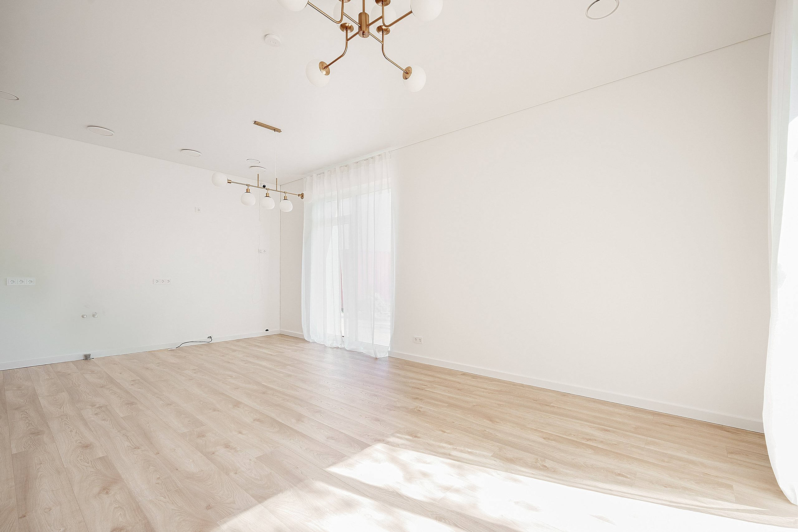 Vaikystės g. 19a. Elina Sapiega fotografė Vilniuje