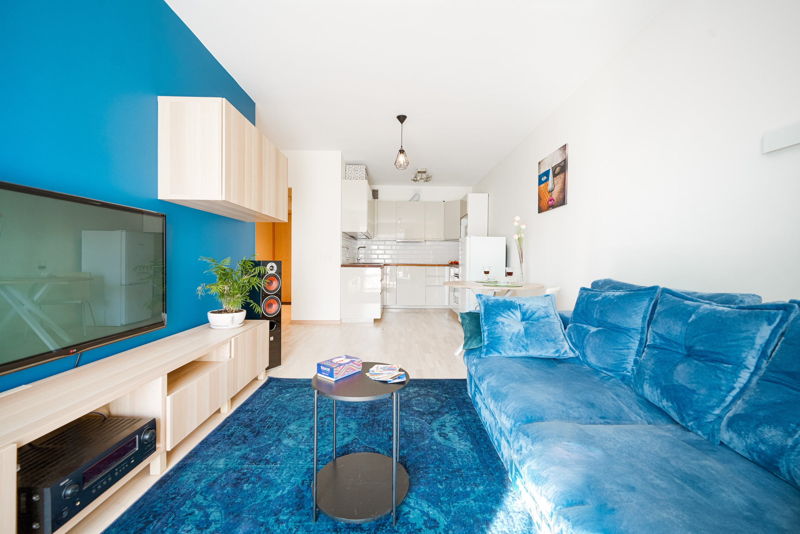 Ladygos g. 1. Elina Sapiega fotografė Vilniuje