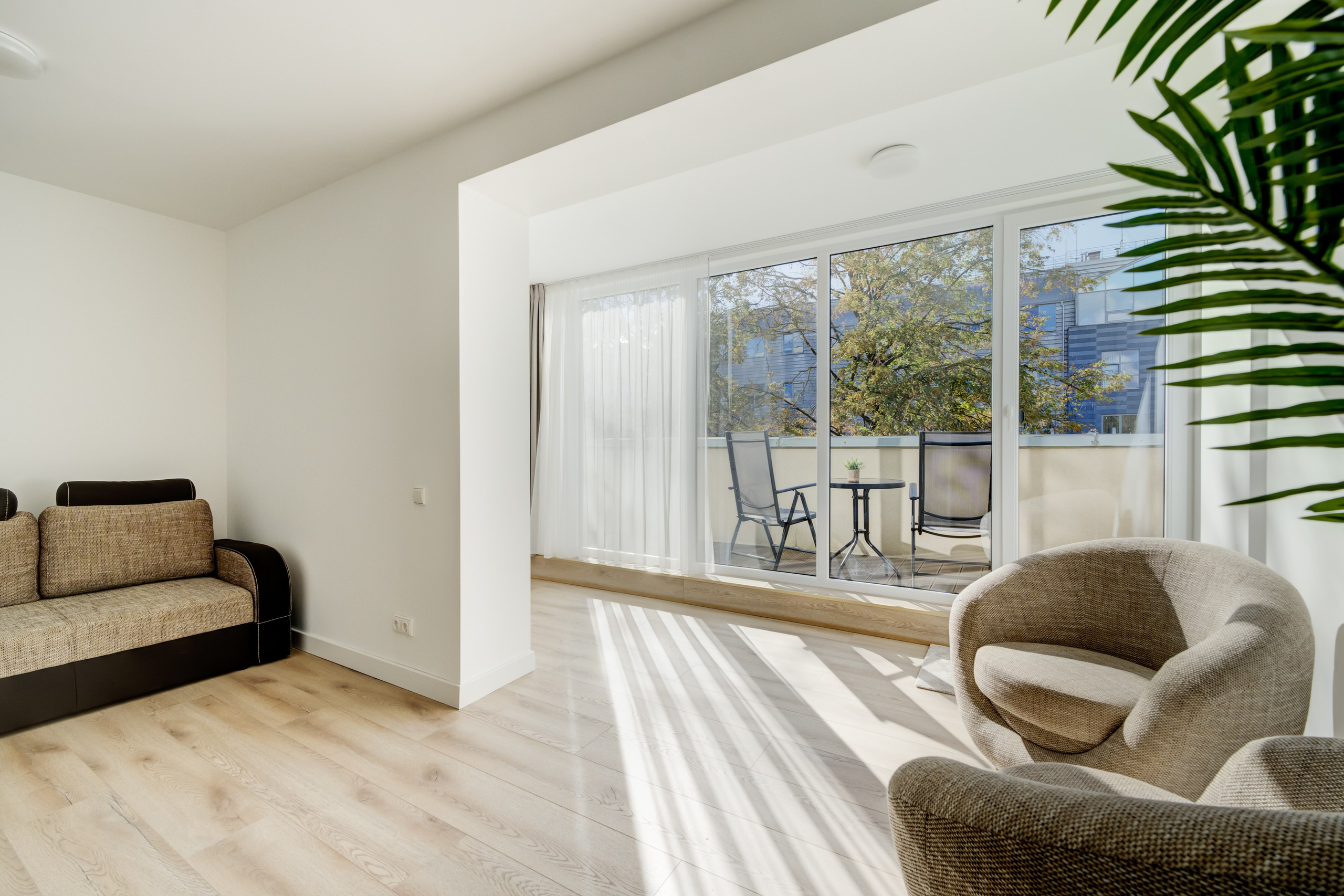 Birželio 23-sios g. 15. Elina Sapiega fotografė Vilniuje