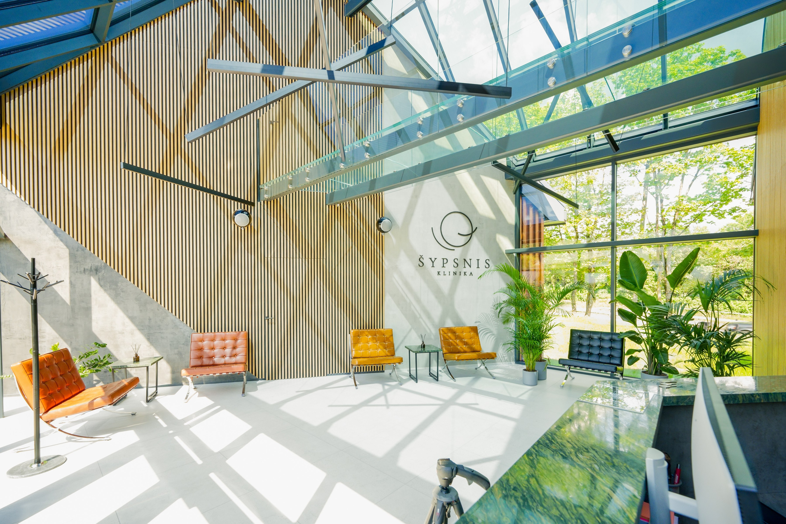 Žaliųjų ežerų g. 27. Elina Sapiega fotografė Vilniuje