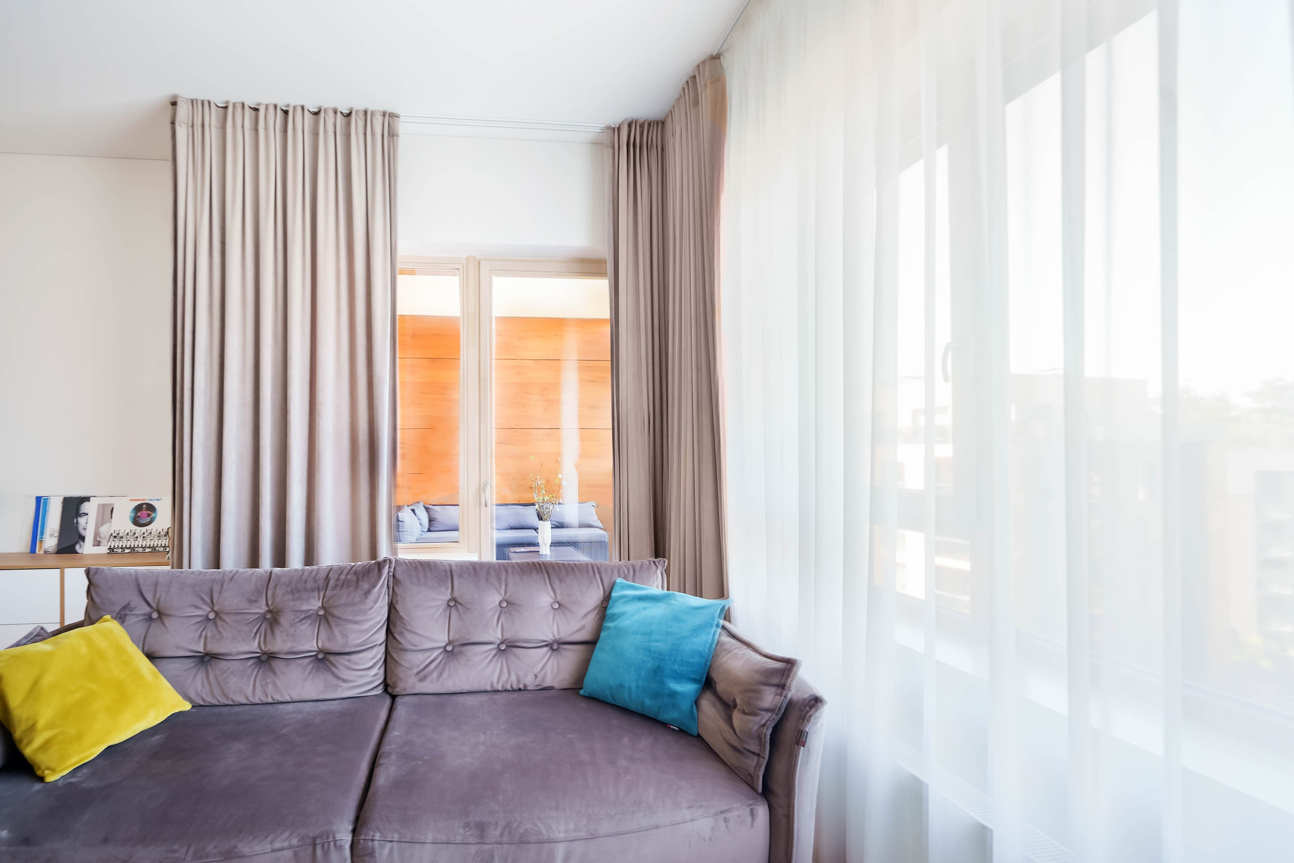 Zalakevičiaus g. 21. Elina Sapiega fotografė Vilniuje