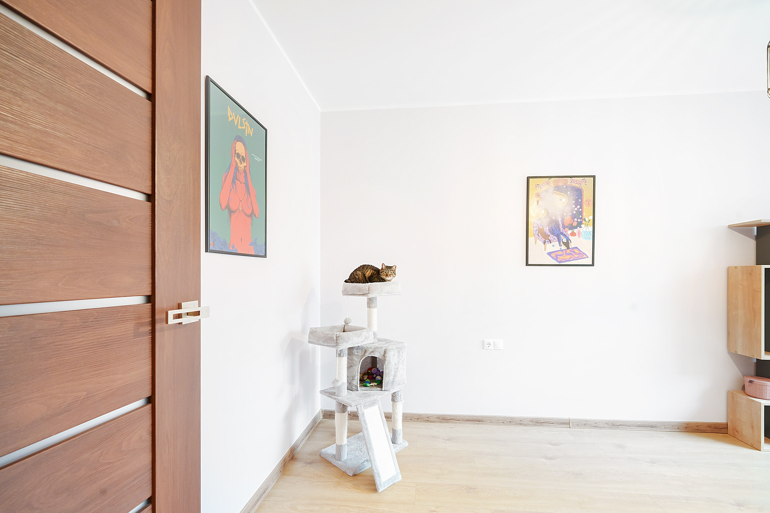 Bajorų kelias 1. Elina Sapiega fotografė Vilniuje