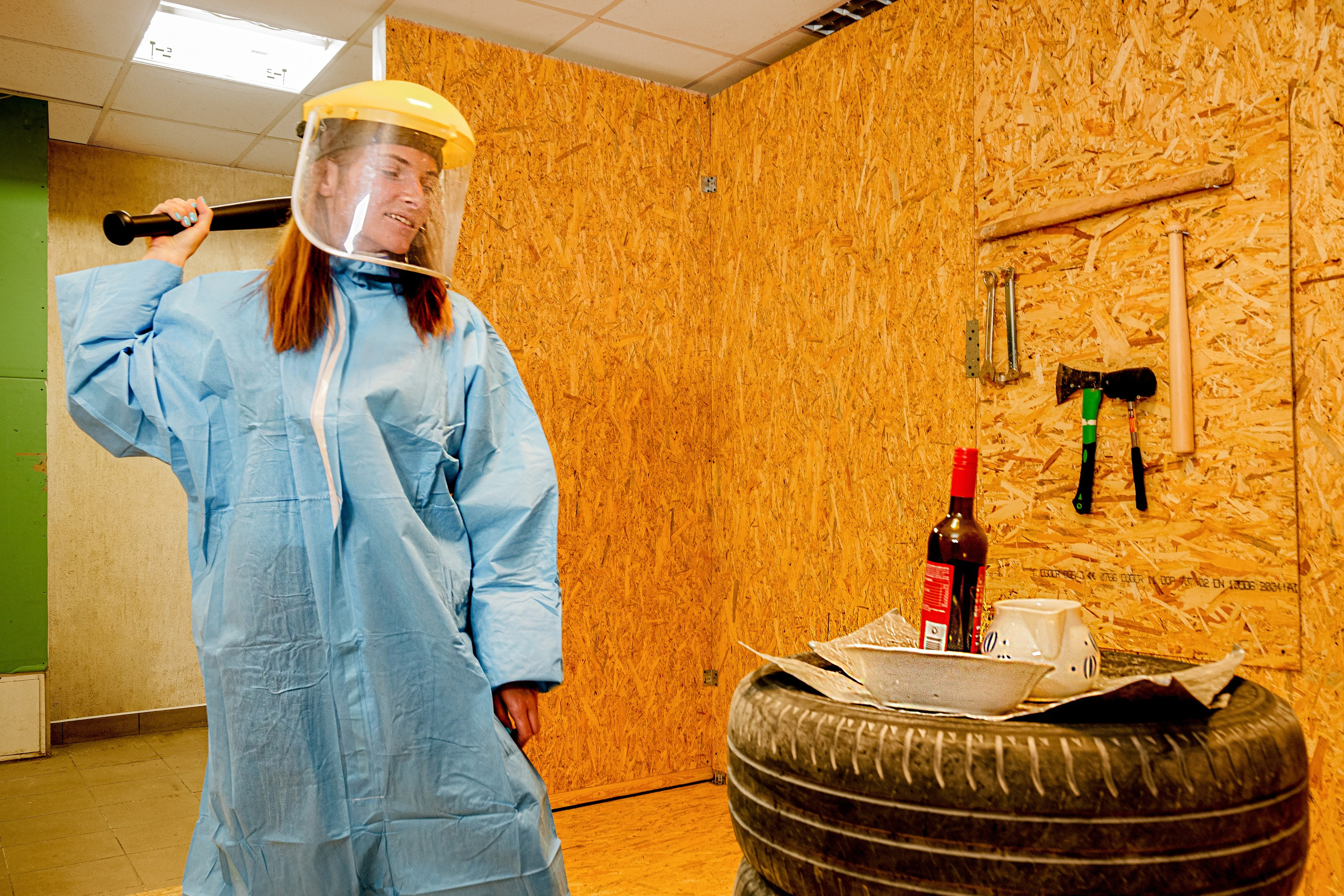 Ringtinės g. 42. Elina Sapiega fotografė Vilniuje