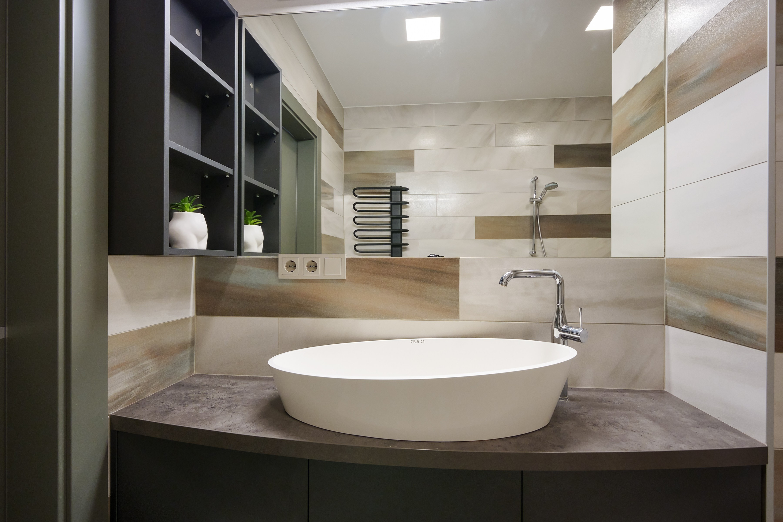 Smolenskio g. 35. Elina Sapiega fotografė Vilniuje