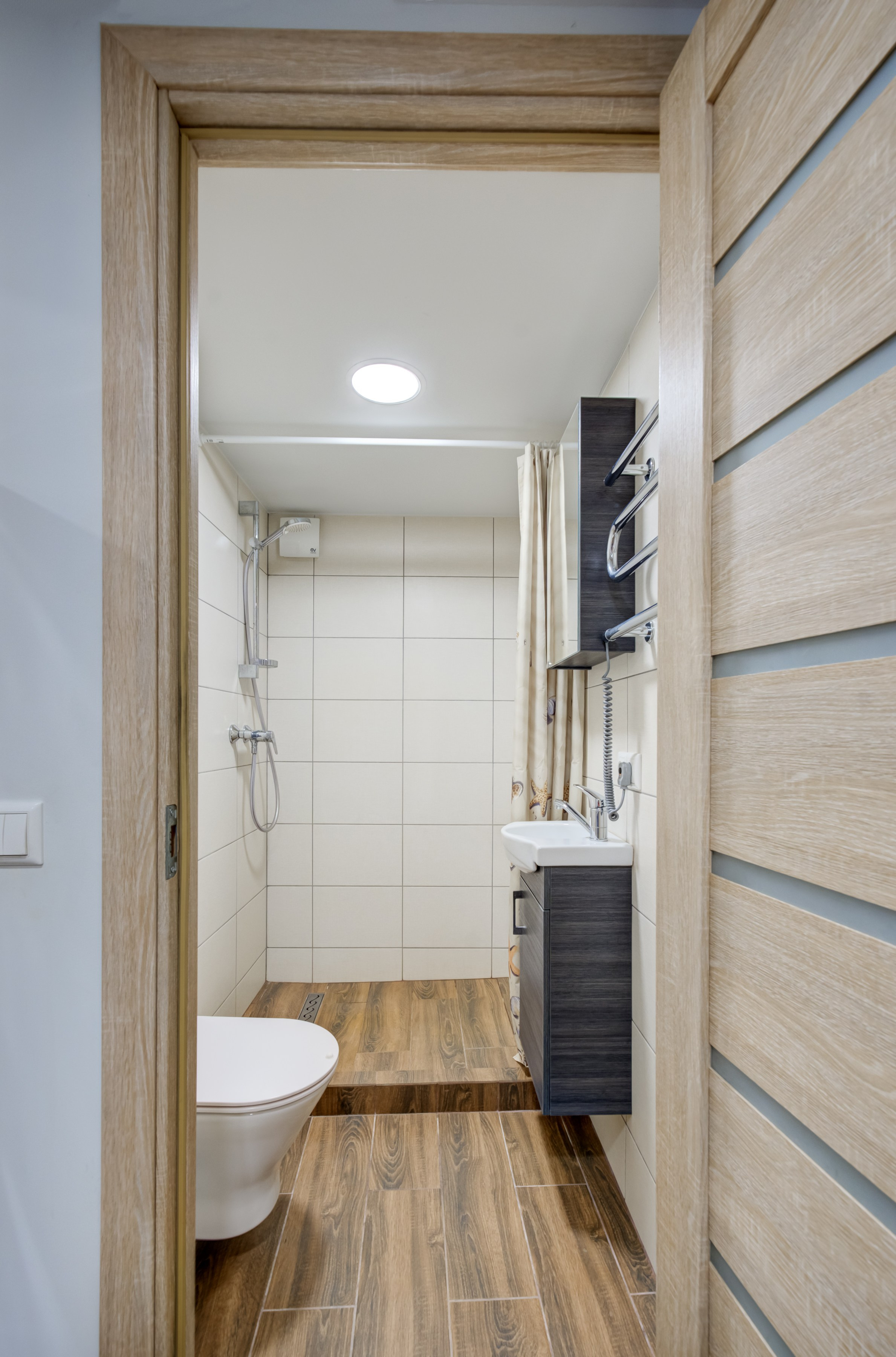 Gilijų 3-oji, Pranciškonių vs., Purniškės. Namo fotosesija. Elina Sapiega fotografė Vilniuje