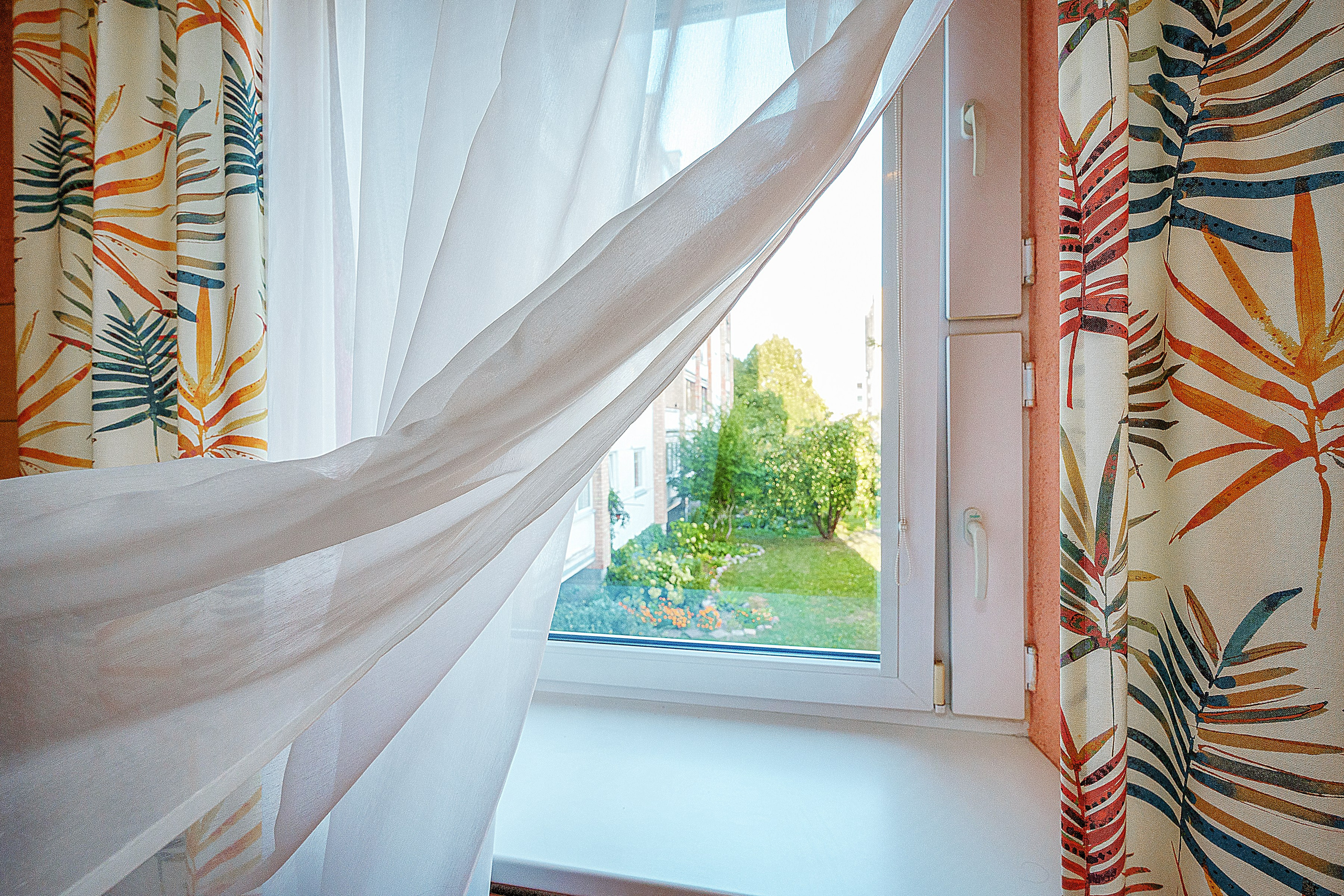 Linksmuoji g.49. Elina Sapiega fotografė Vilniuje