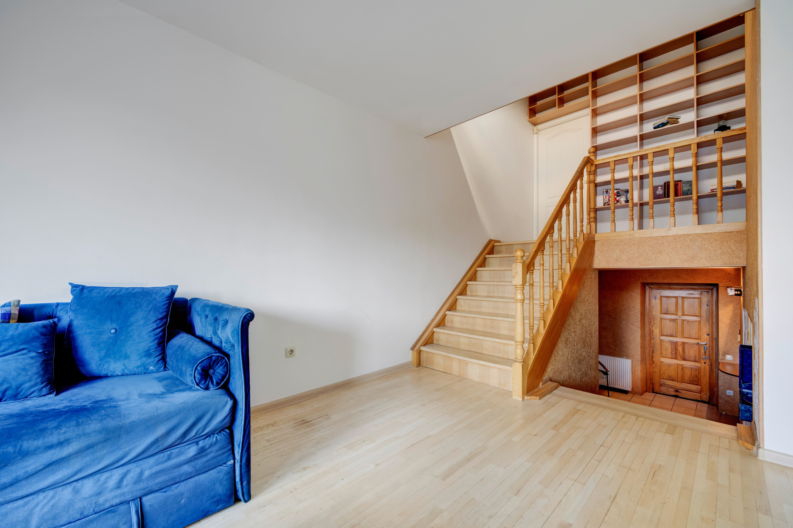 Pašilaičių 18, Vilnius. Elina Sapiega fotografė Vilniuje