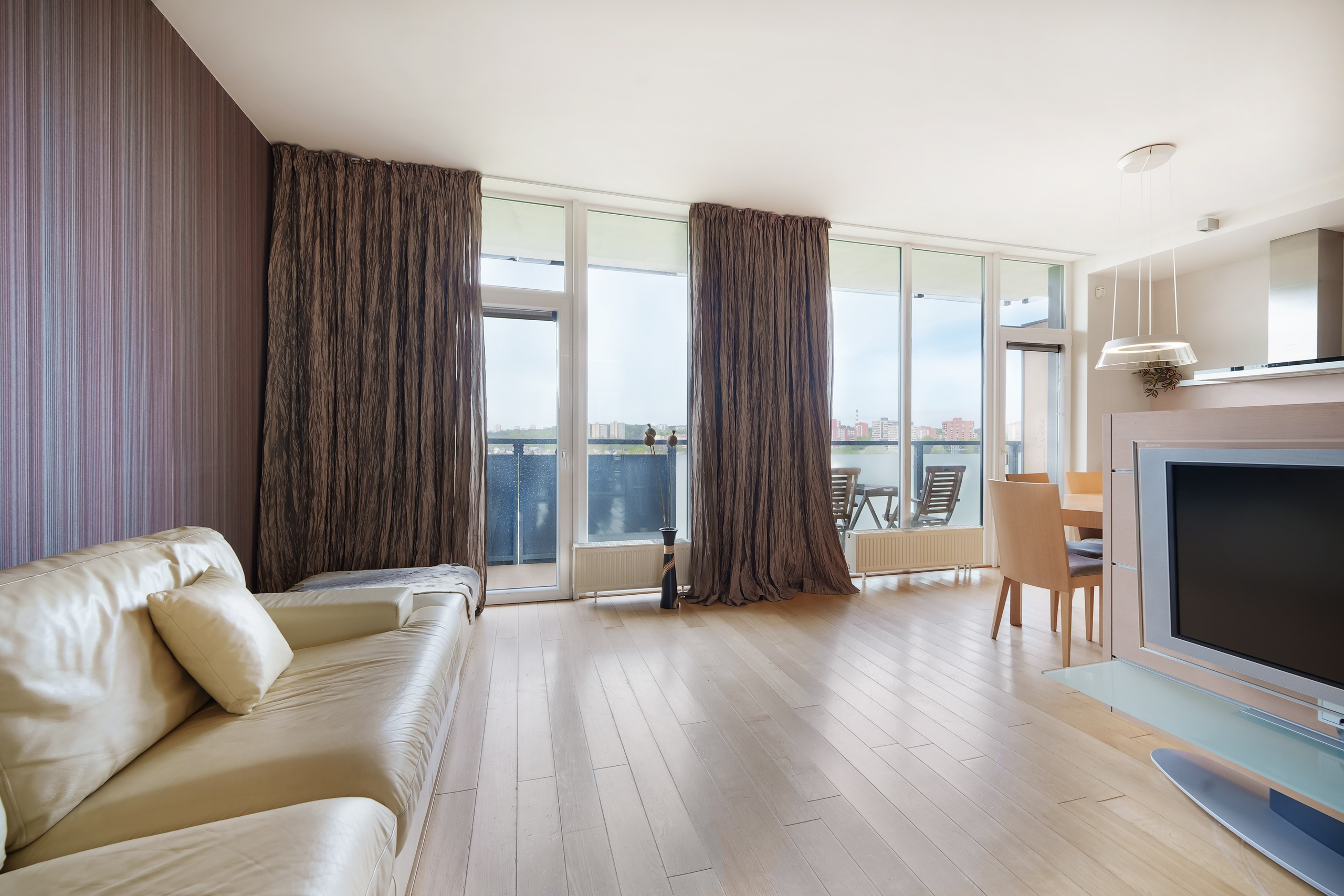 Trinapolio g. 9a. Elina Sapiega fotografė Vilniuje