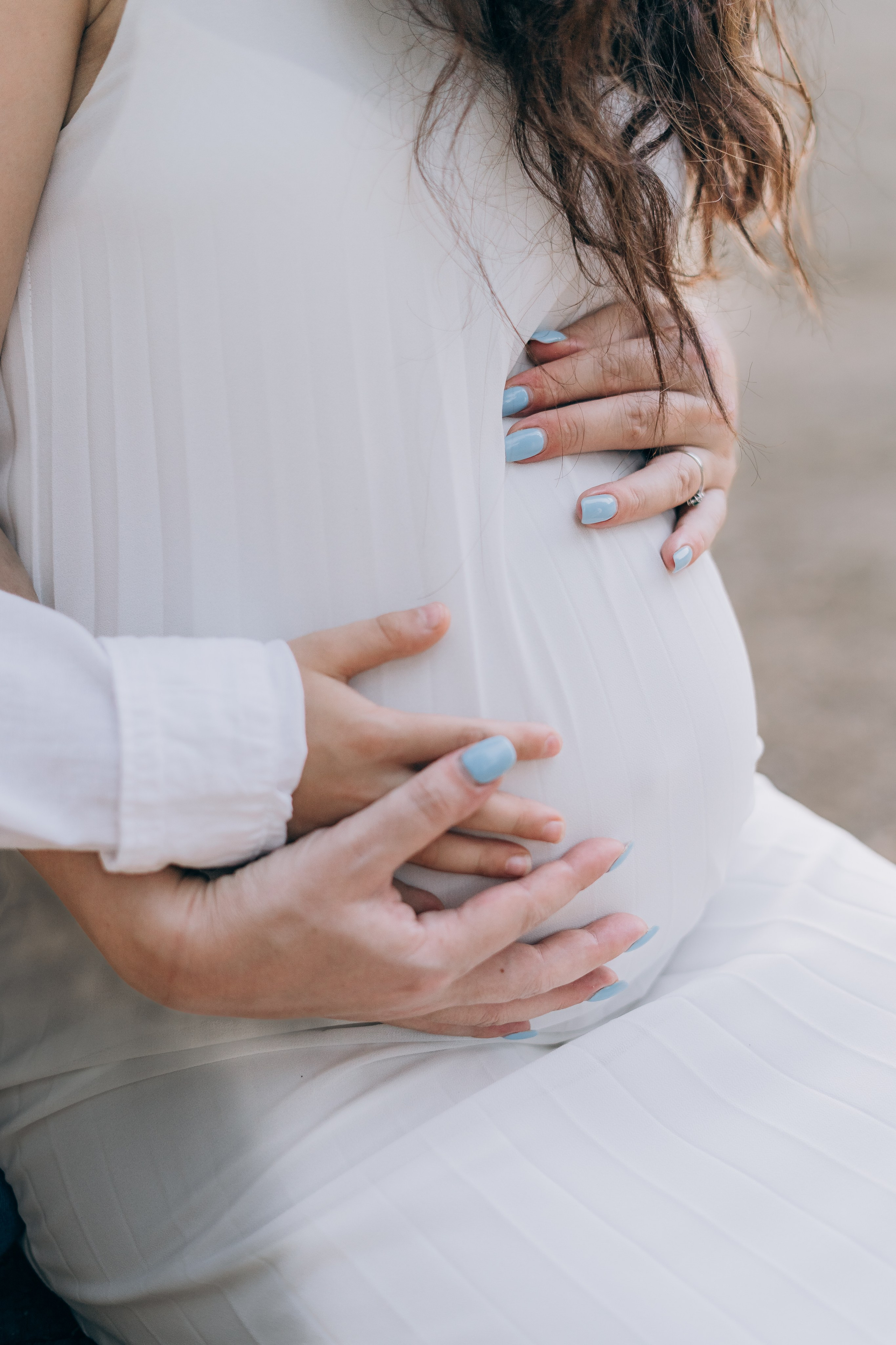 Aliona (Verona, IT). Diana Fedrigo | Fotografa matrimoni in Italia