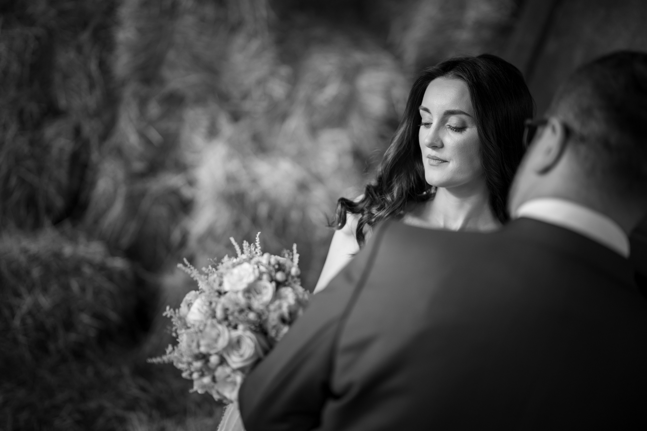Cristian & Raluca. Gabriel Florea — Fotograf nuntă București