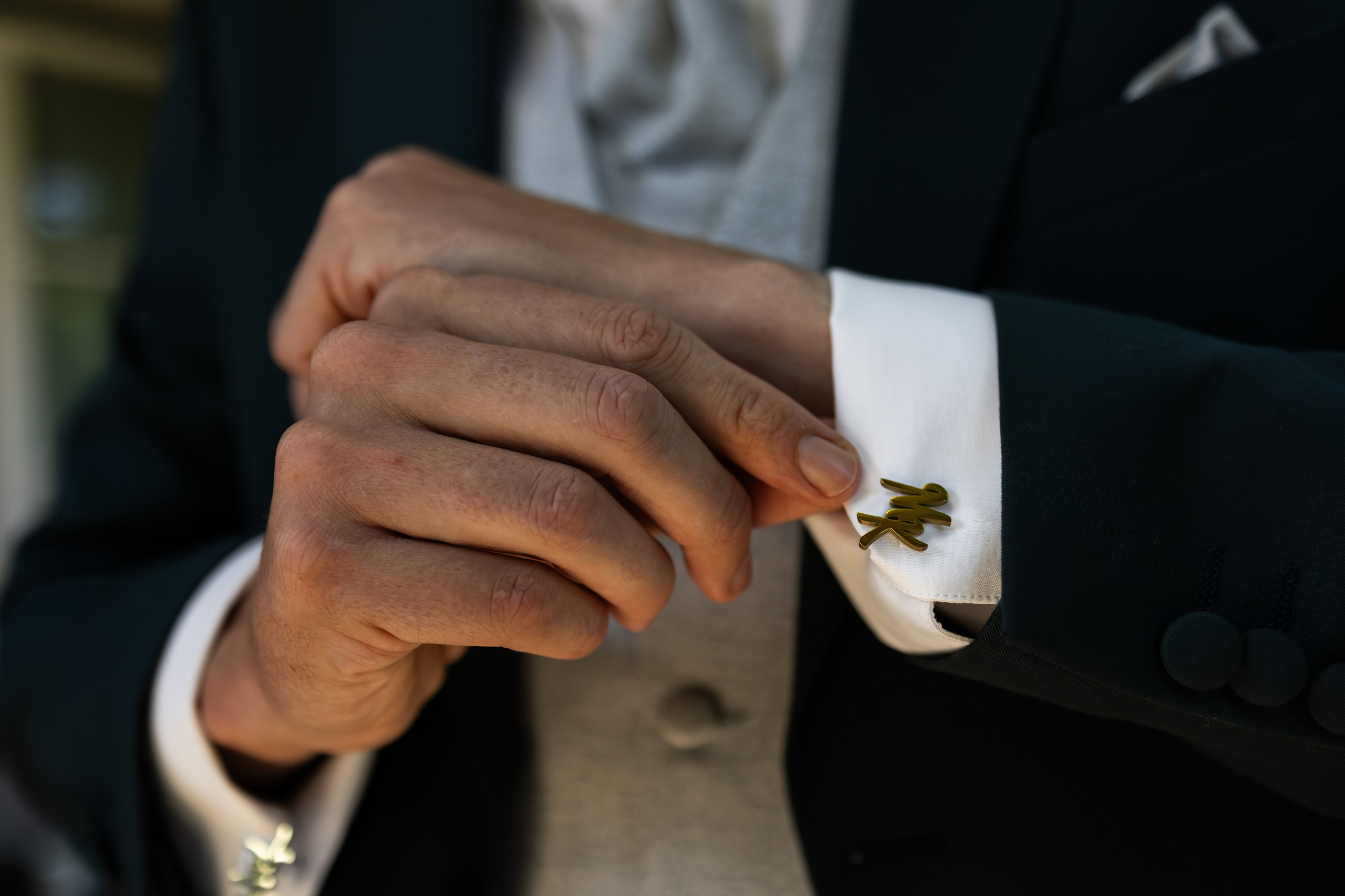 Fotografia de Casamentos – Paulo Marques Photography. Paulo Marques Photography