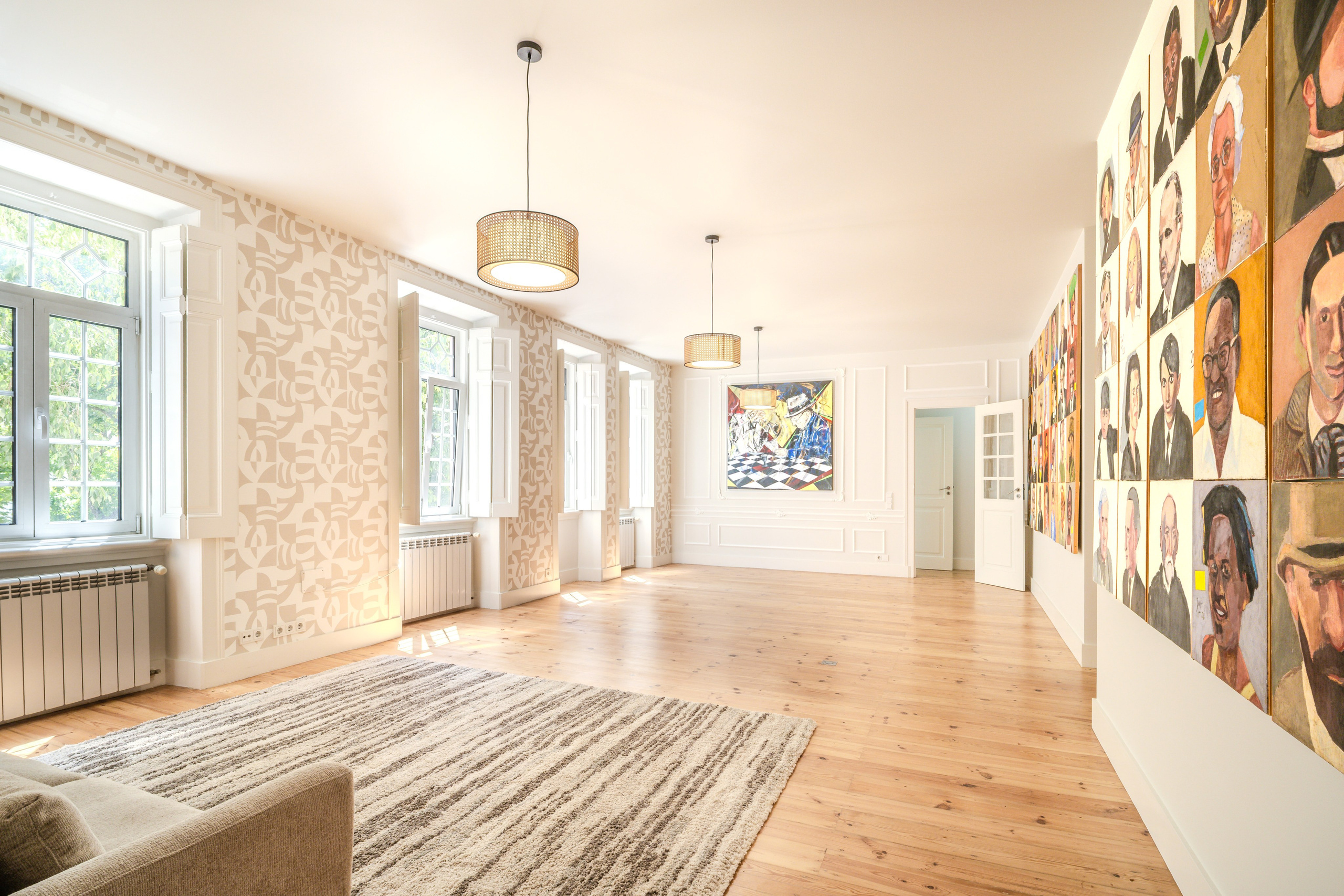 Fotografia Imobiliária Profissional – Paulo Marques Photography. Paulo Marques Photography