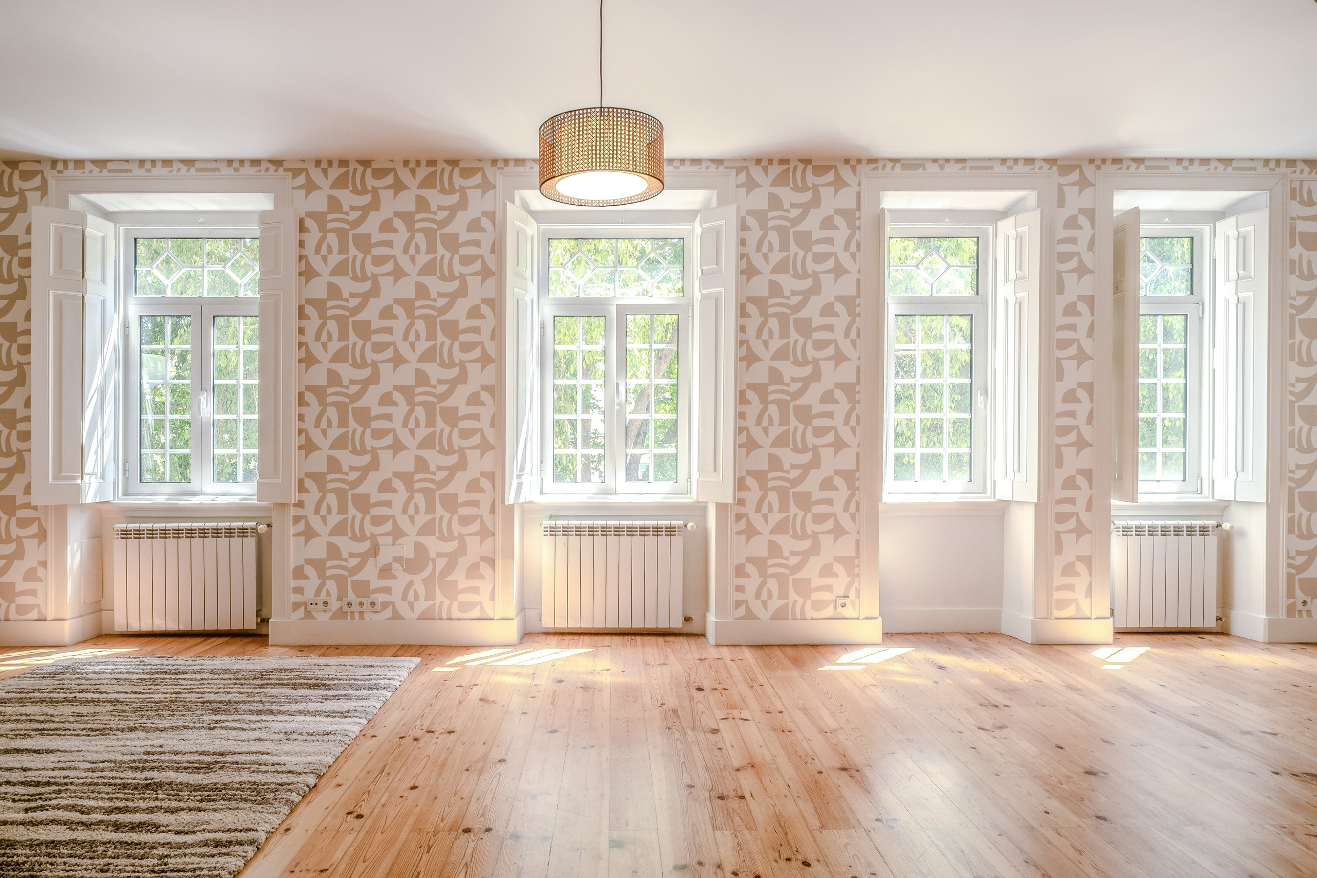 Fotografia Imobiliária Profissional – Paulo Marques Photography. Paulo Marques Photography