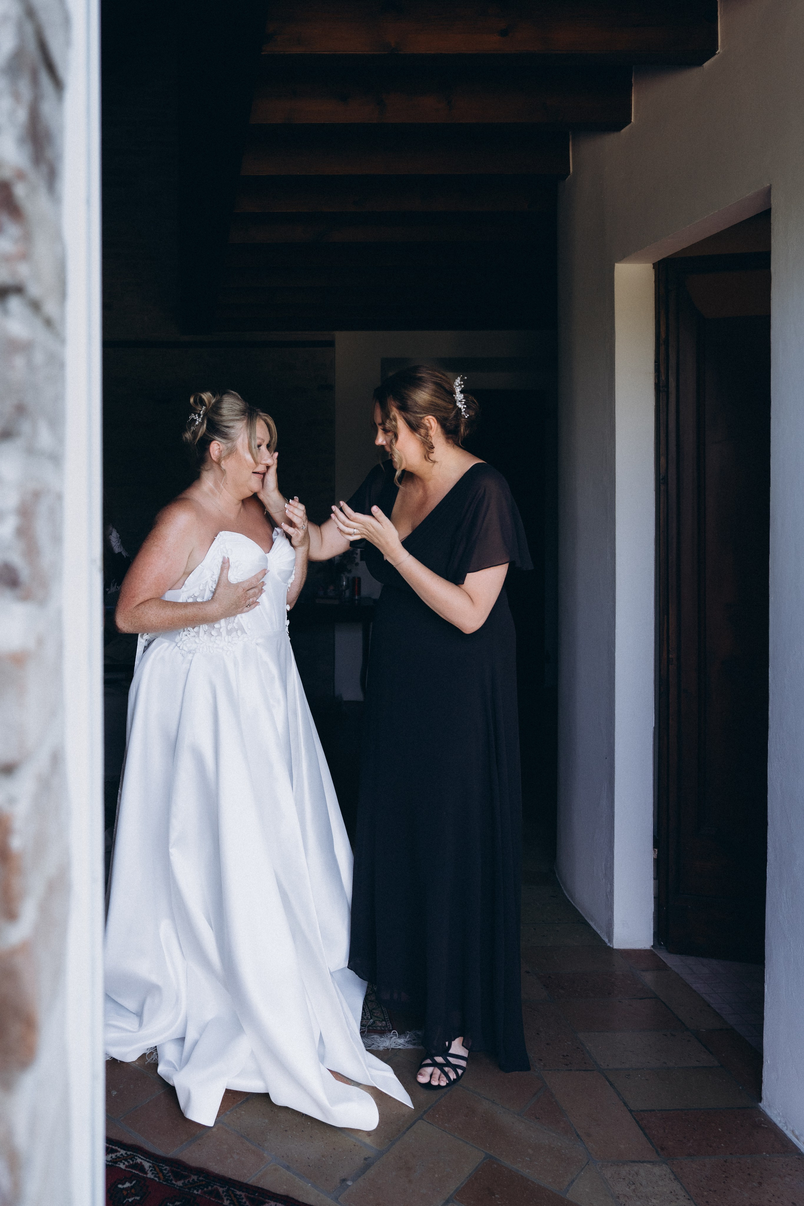 SARAH AND DEAN _VILLA TAMBOLINA. PHOTOGRAPHER IN ITALY