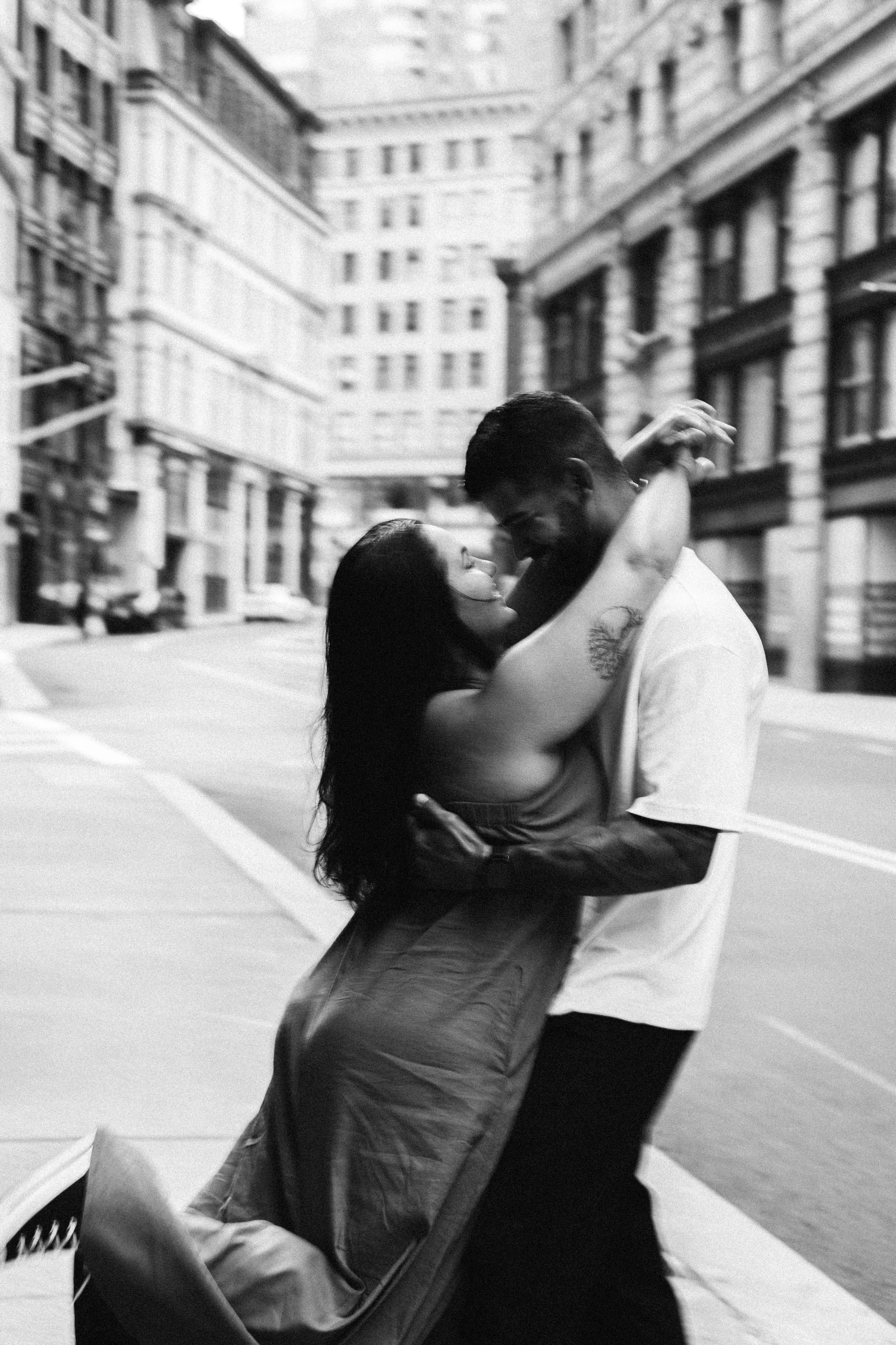 Giulia&Iago. Sara Eulalia | Virginia Photographer