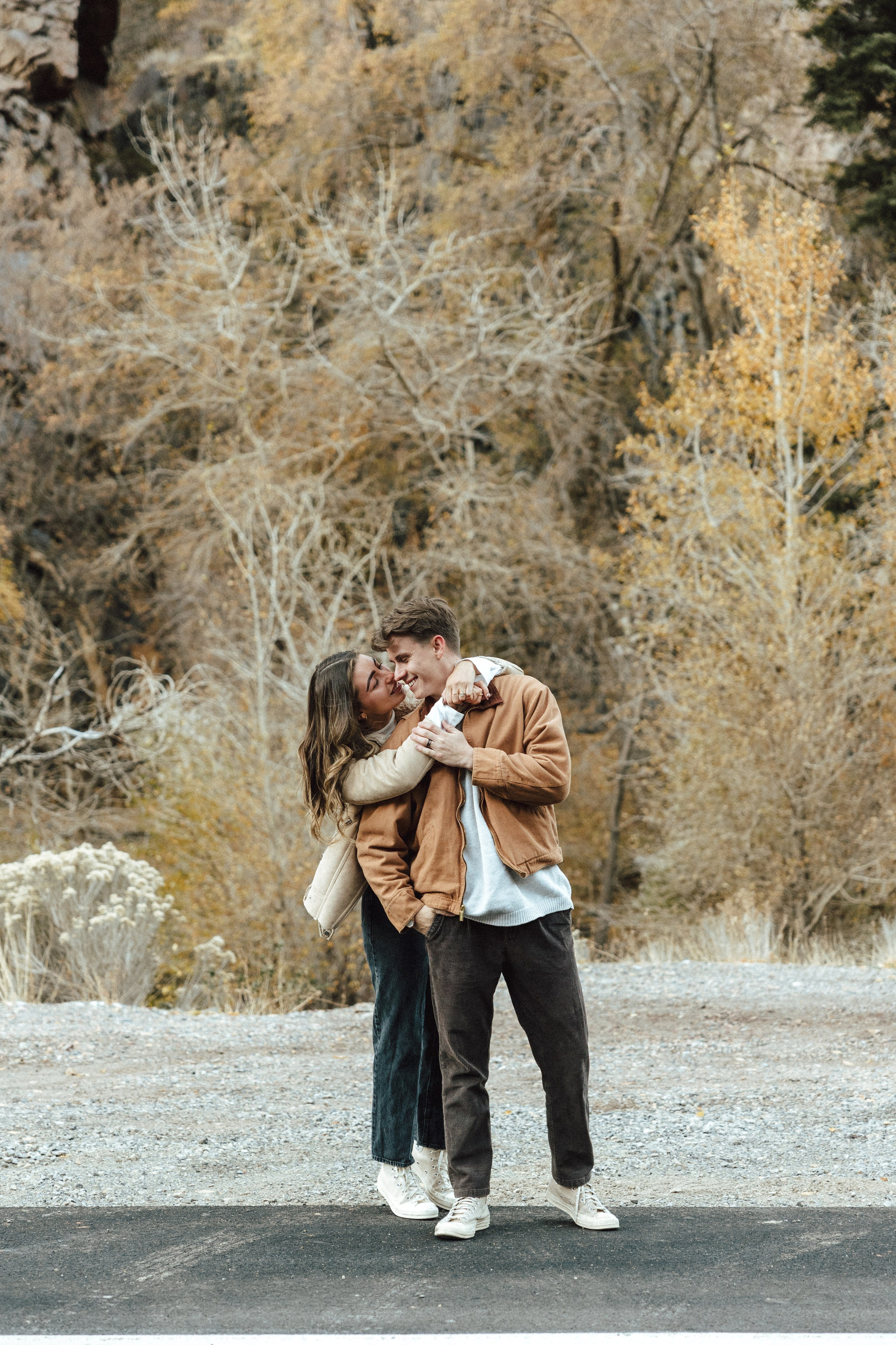 J&J. Sara Eulalia | Virginia Photographer