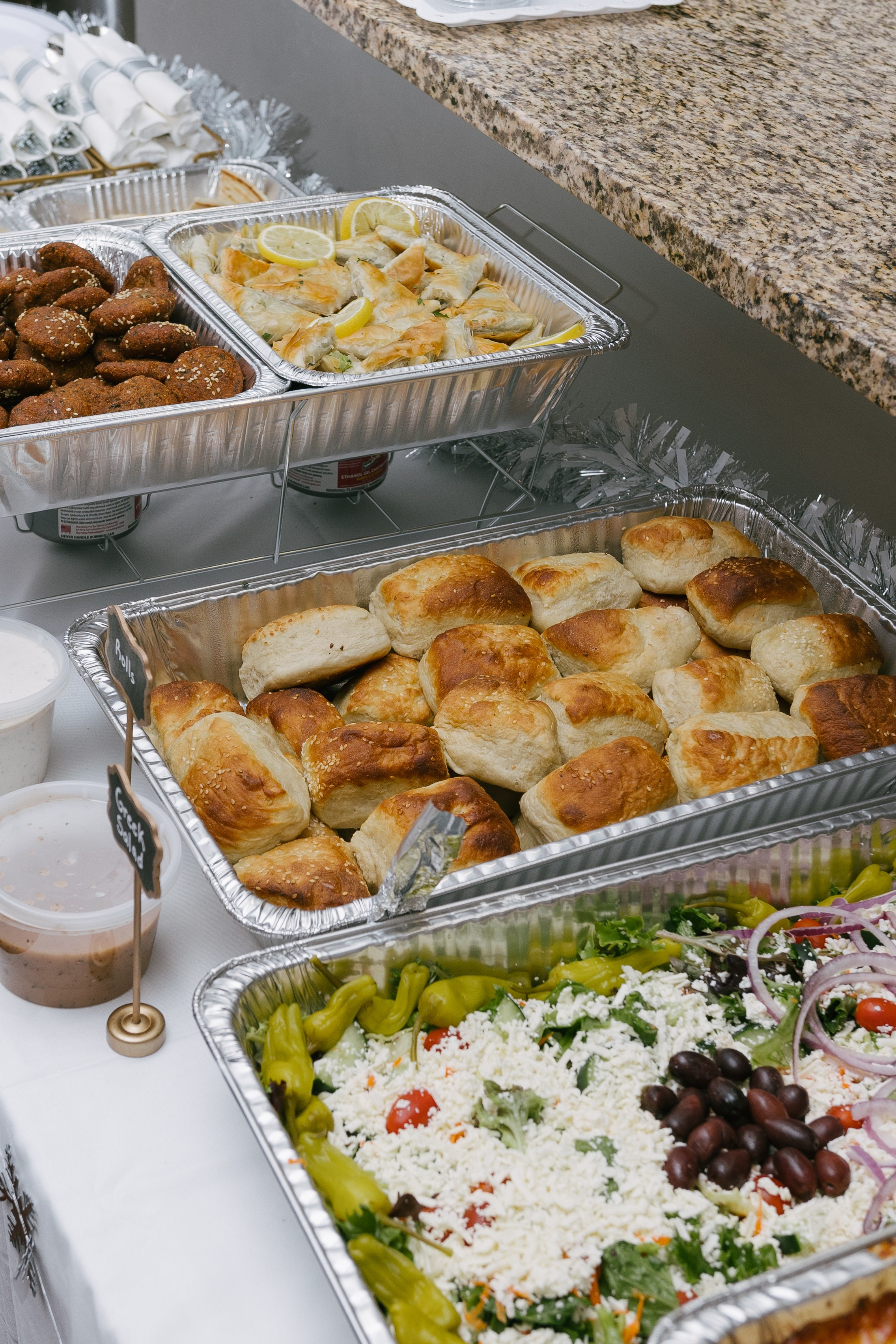 Twins Birthday. Sara Eulalia | Virginia Photographer