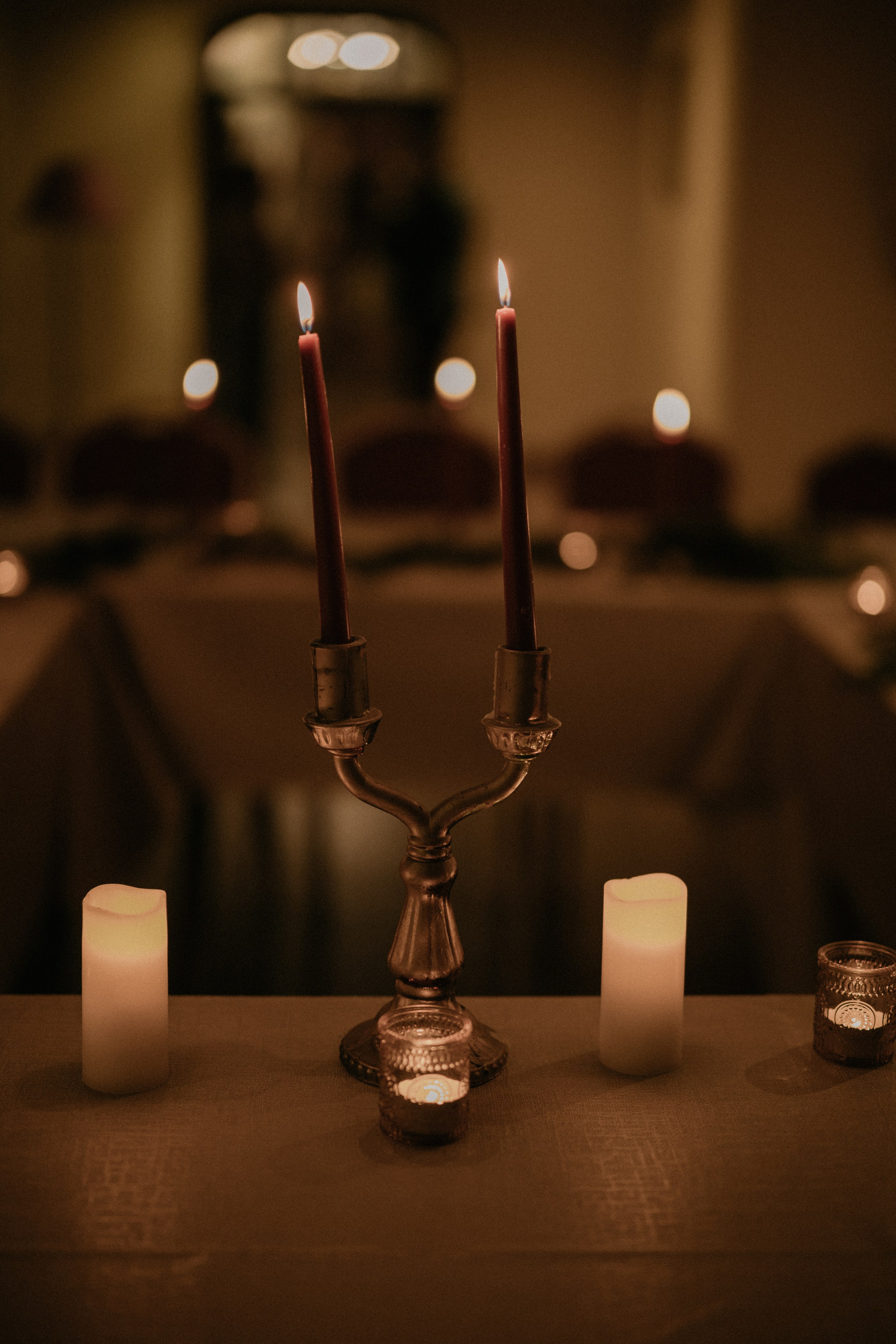 Sara Eulalia | Virginia Photographer