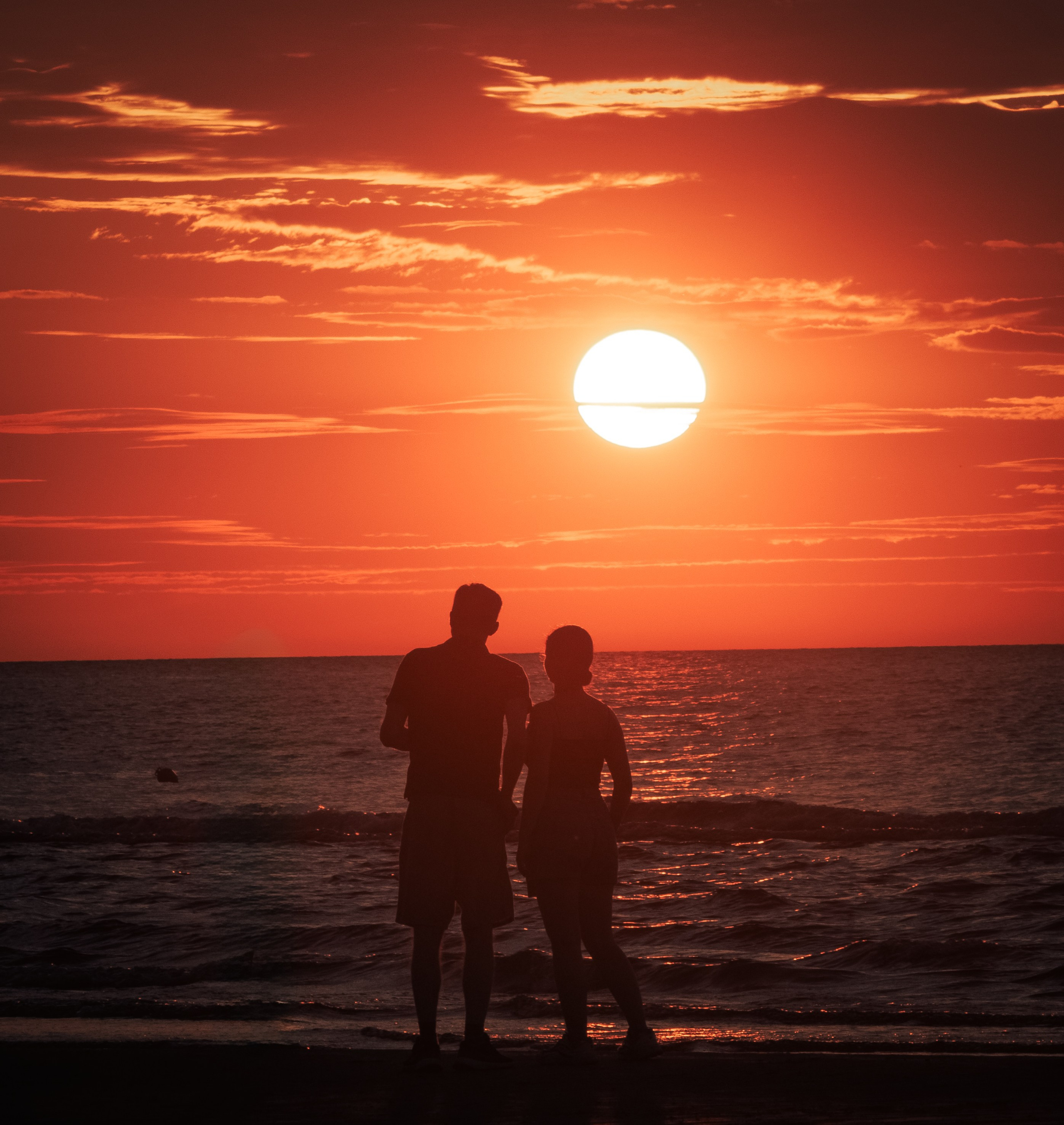 Portrait. Portrait and Street photographer in Vilnius Edgar Shaipunas