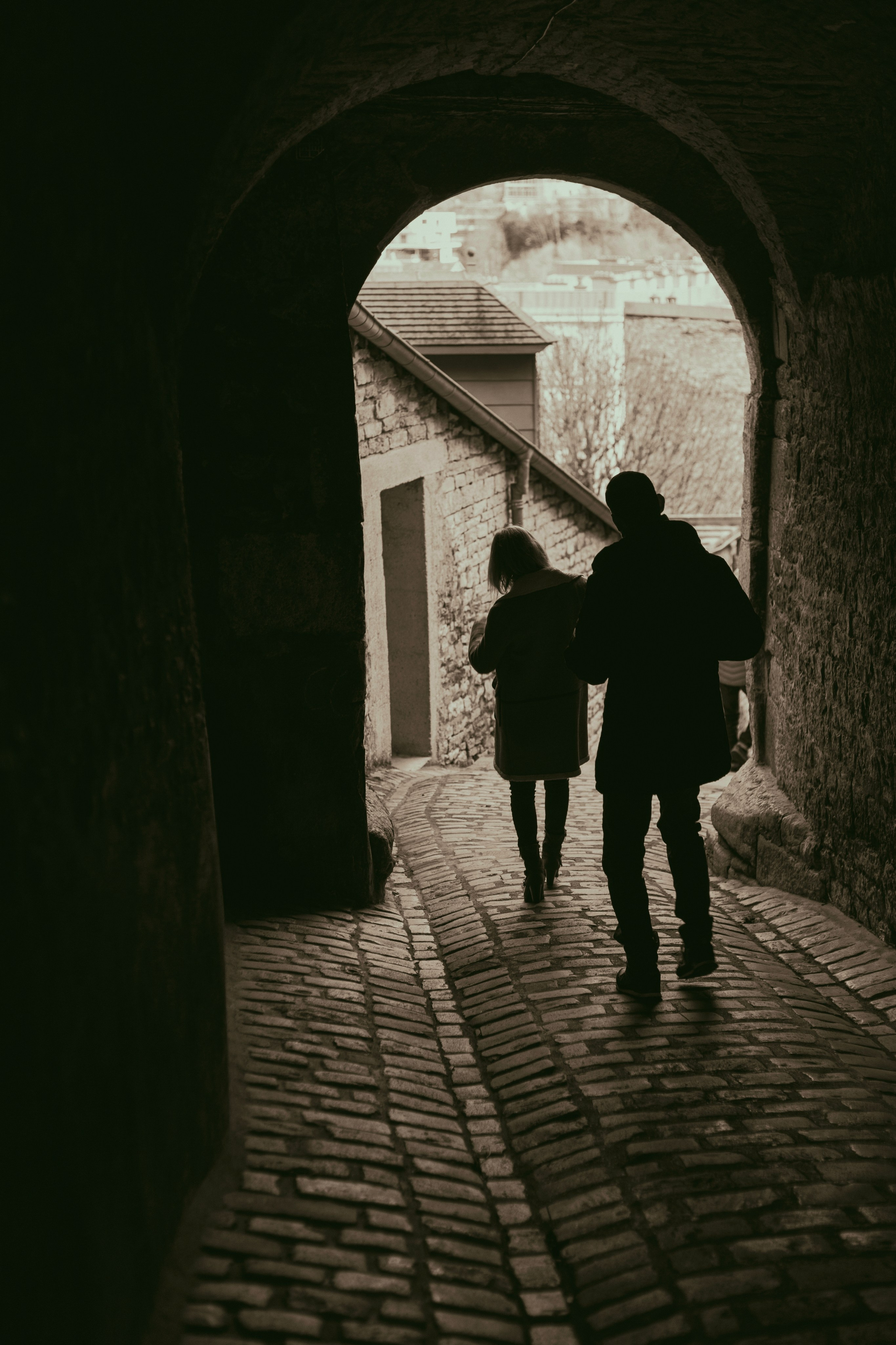 Love Story et portraits de famille, photographe à Besançon, émotions capturées