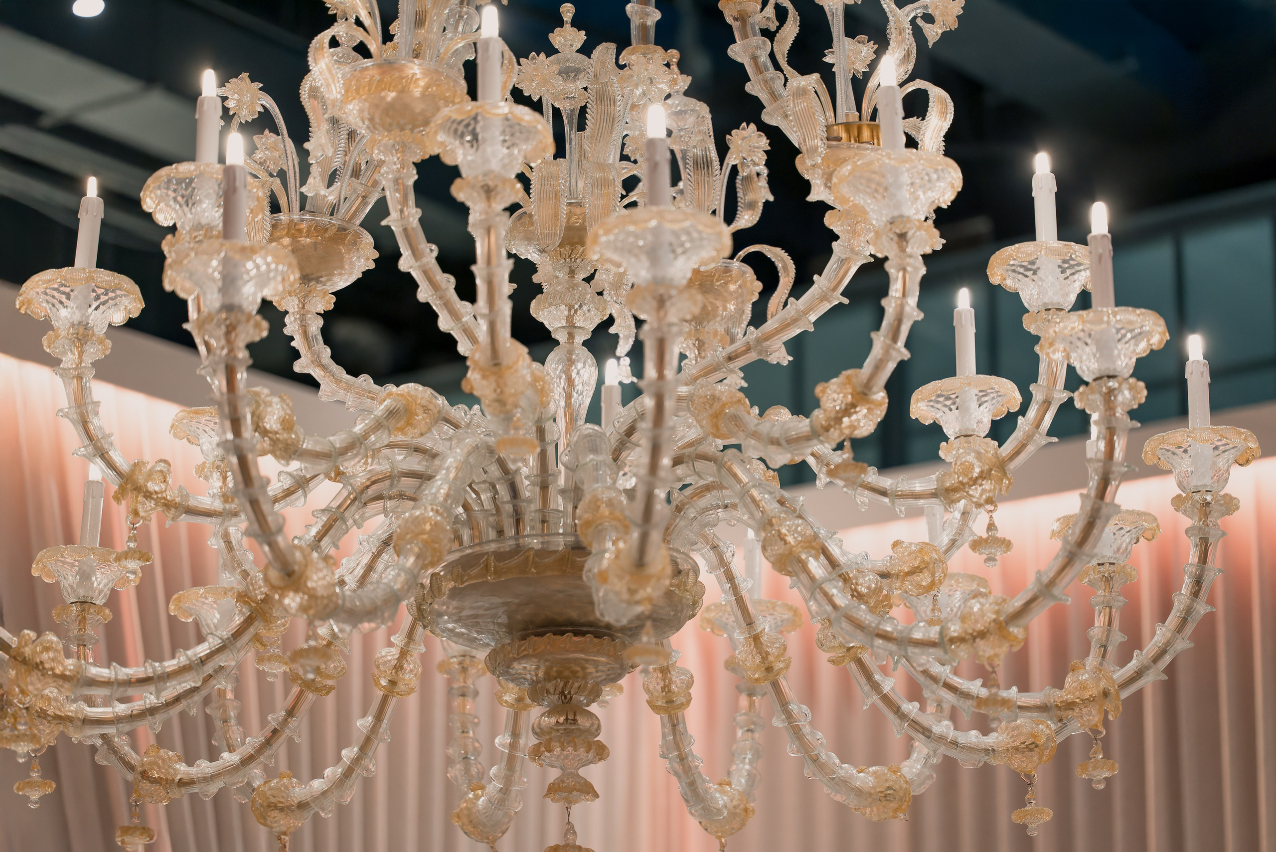 Events. Kids and Family photographer in UAE (Dubai, Abu Dhabi) Svetlana Tsoy