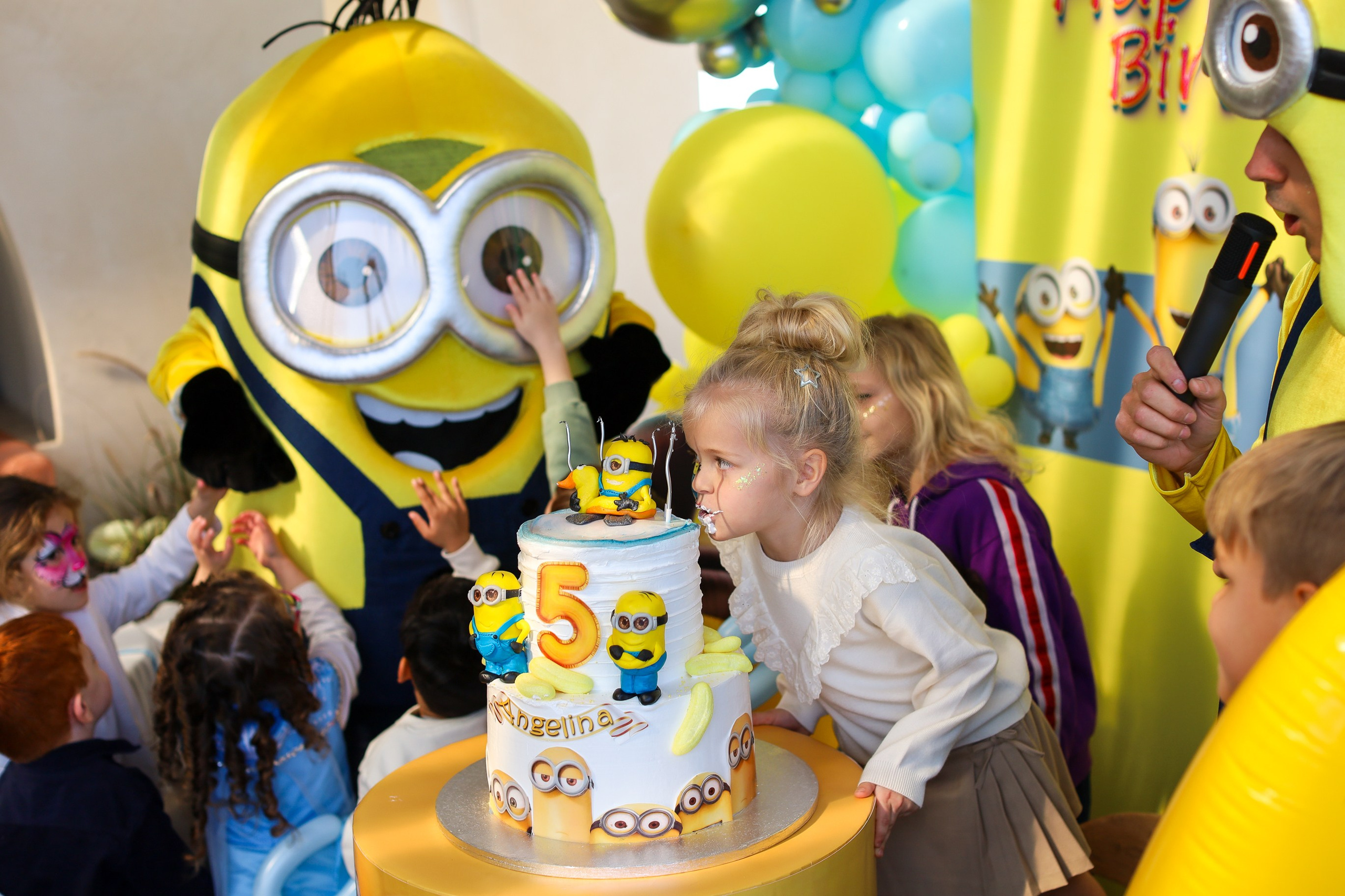 Angelina 5. Cyprus Wedding & Family Photographer. Capturing cherished moments across the island: Larnaca, Limassol, Ayia Napa, Protaras, Paphos, Nicosia