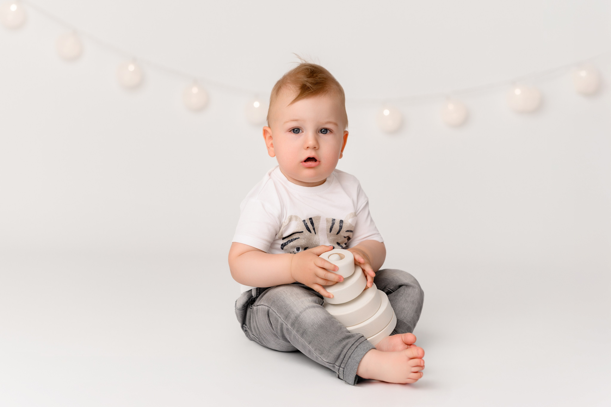 Давид. Фотограф / Даугавпилс / Studija Natalie / Наталья Евменова