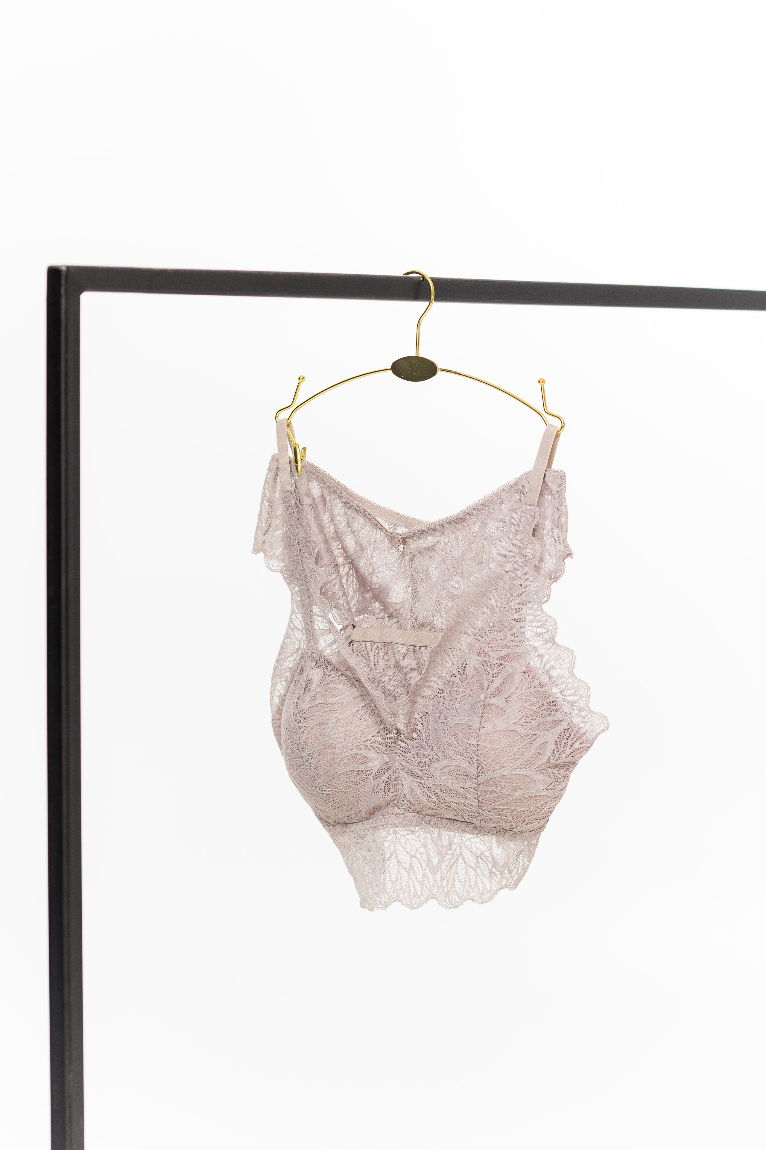 Магазин одягу Mi amore. Ірина Терещук