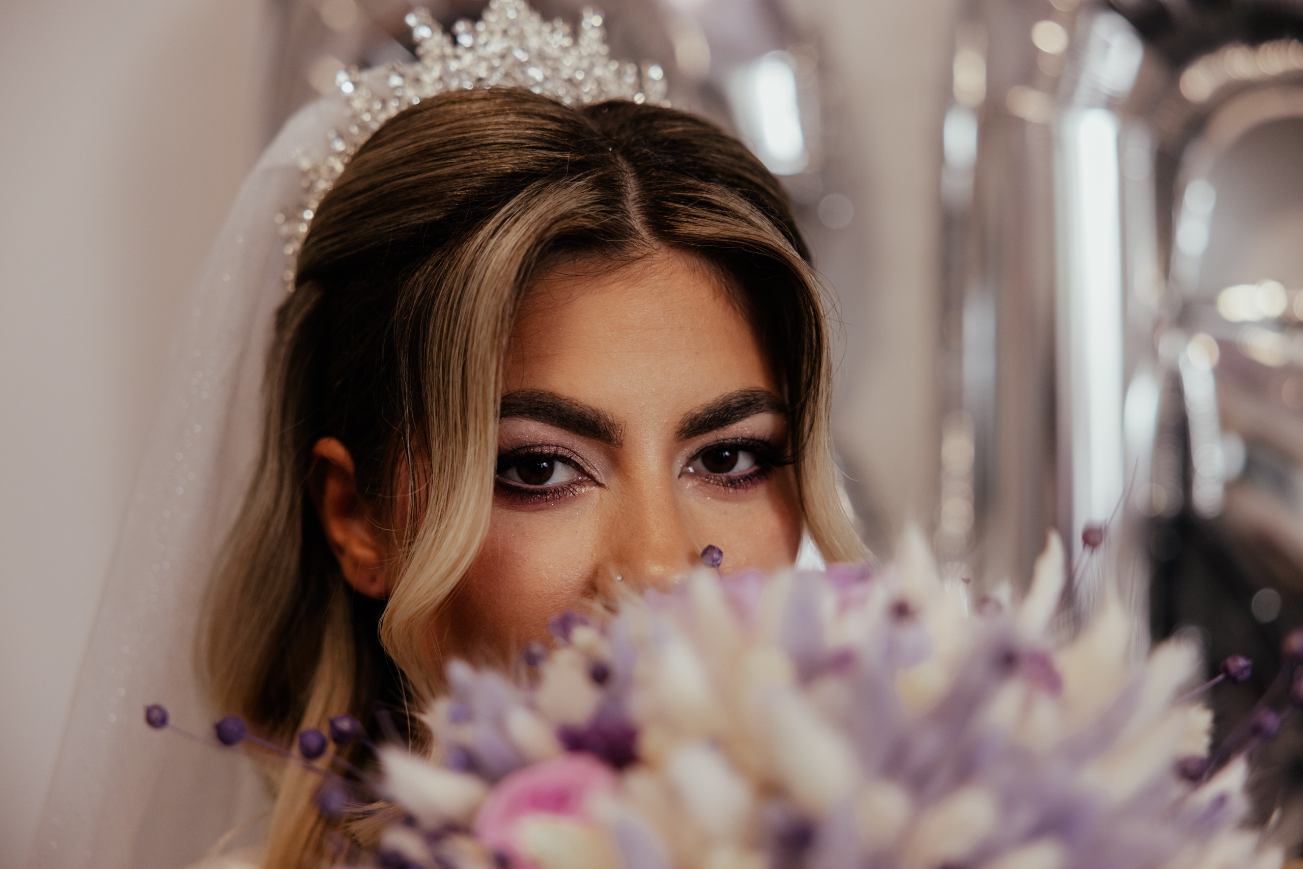 Gabriel Stanciu — Fotograf Nuntă Brasov