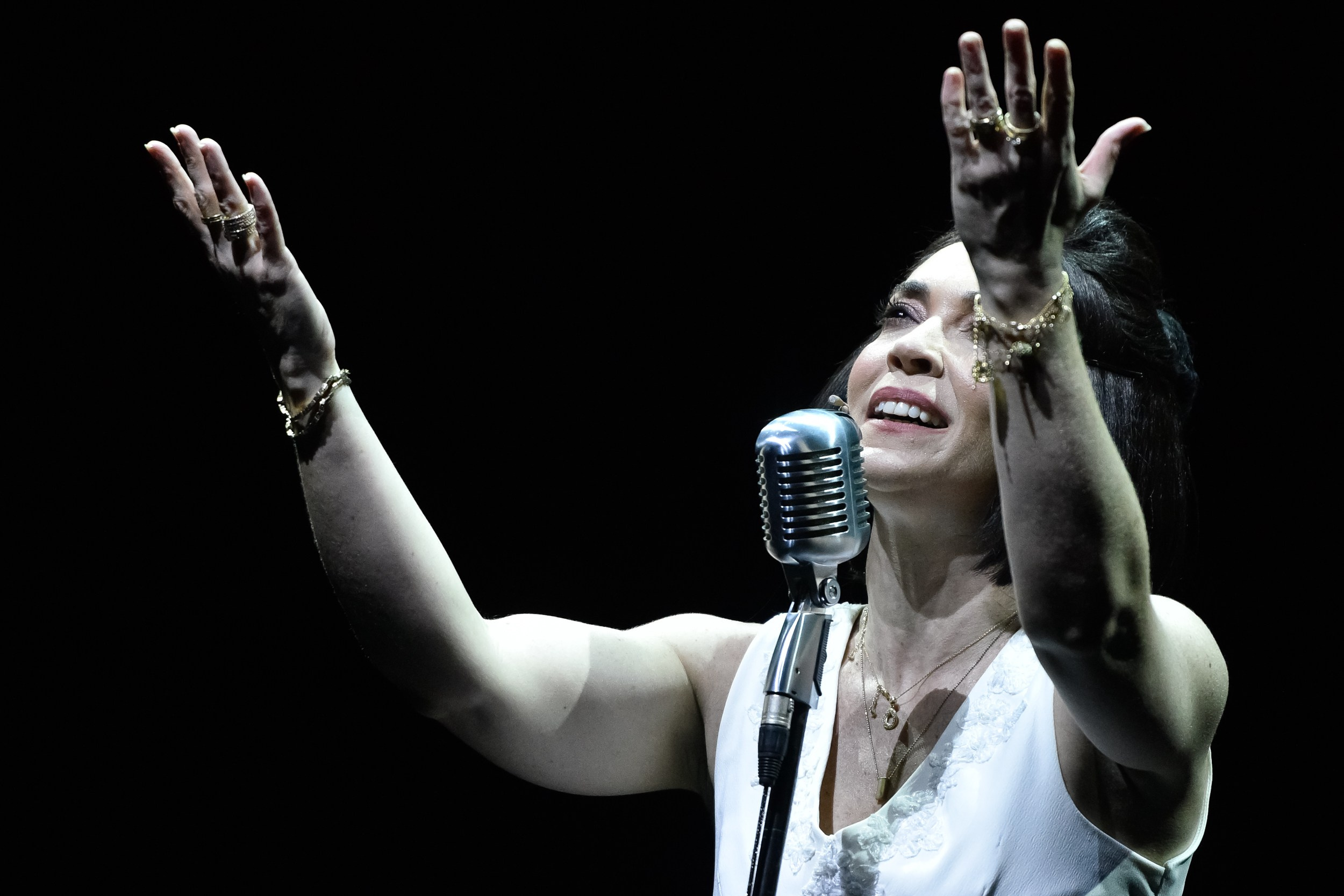 ©2026 Adriano Escanhuela Photography