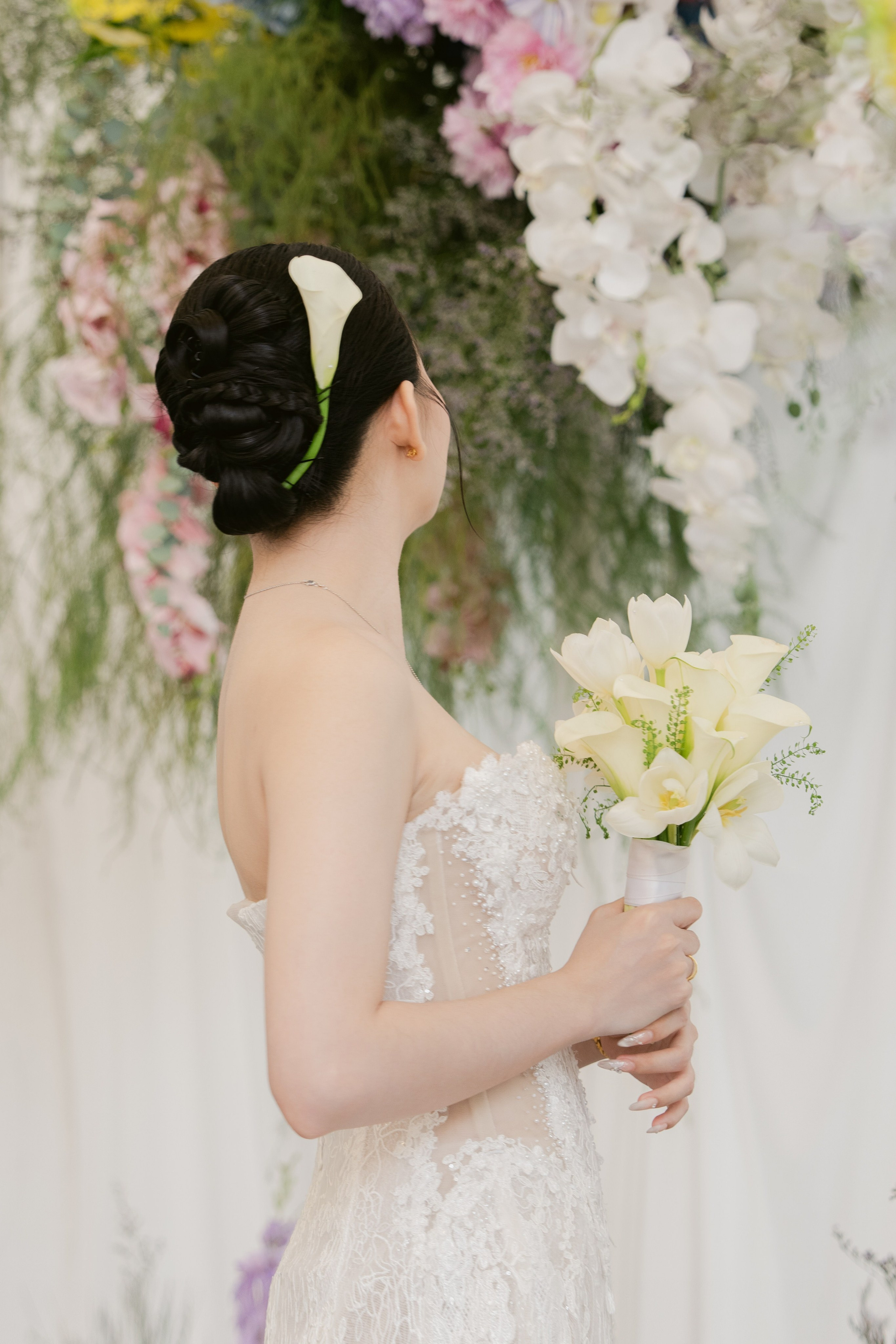 Man + My | Photojournalism. BenColor Studio