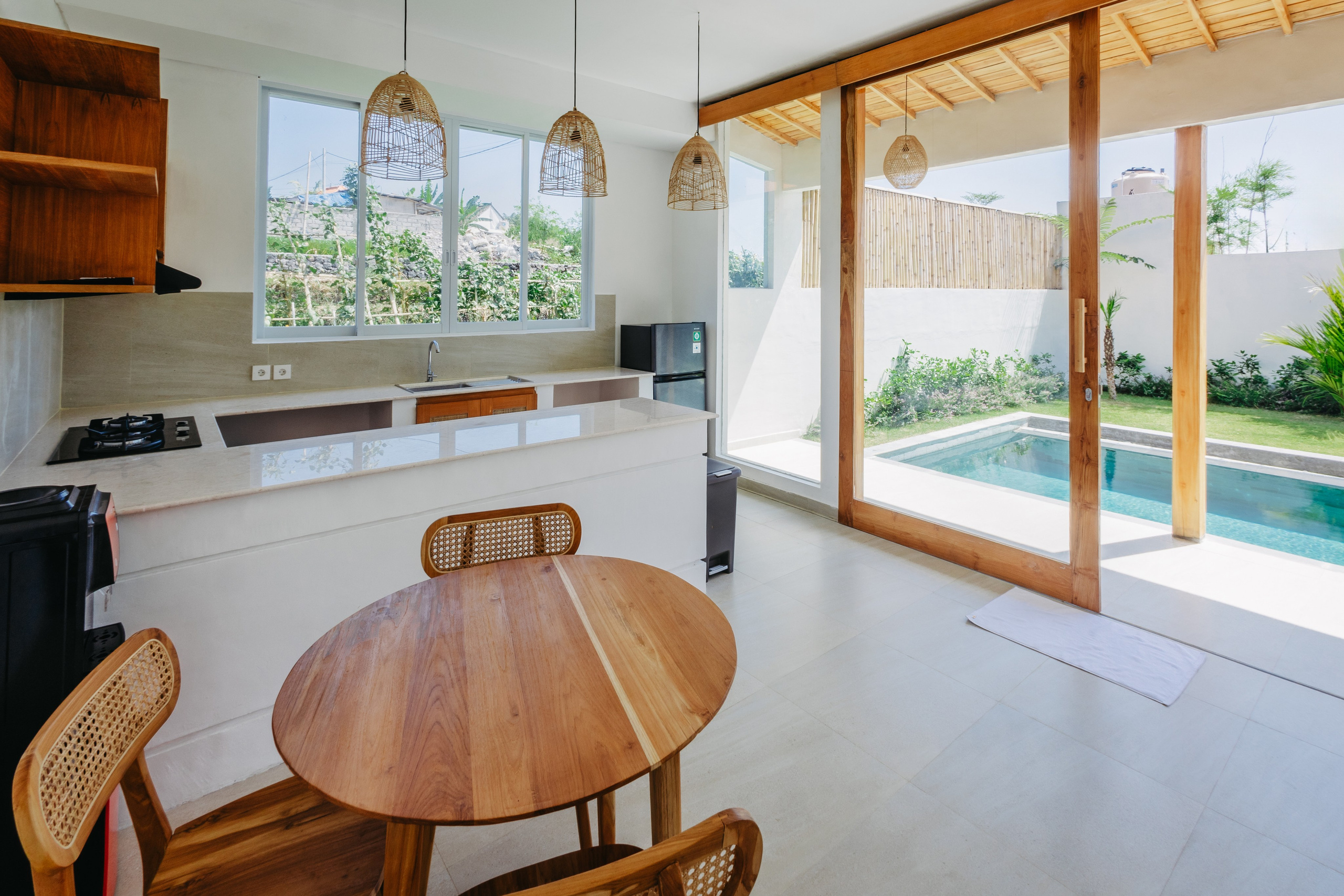 Interior. Профессиональный фотограф Нурмиева Вероника