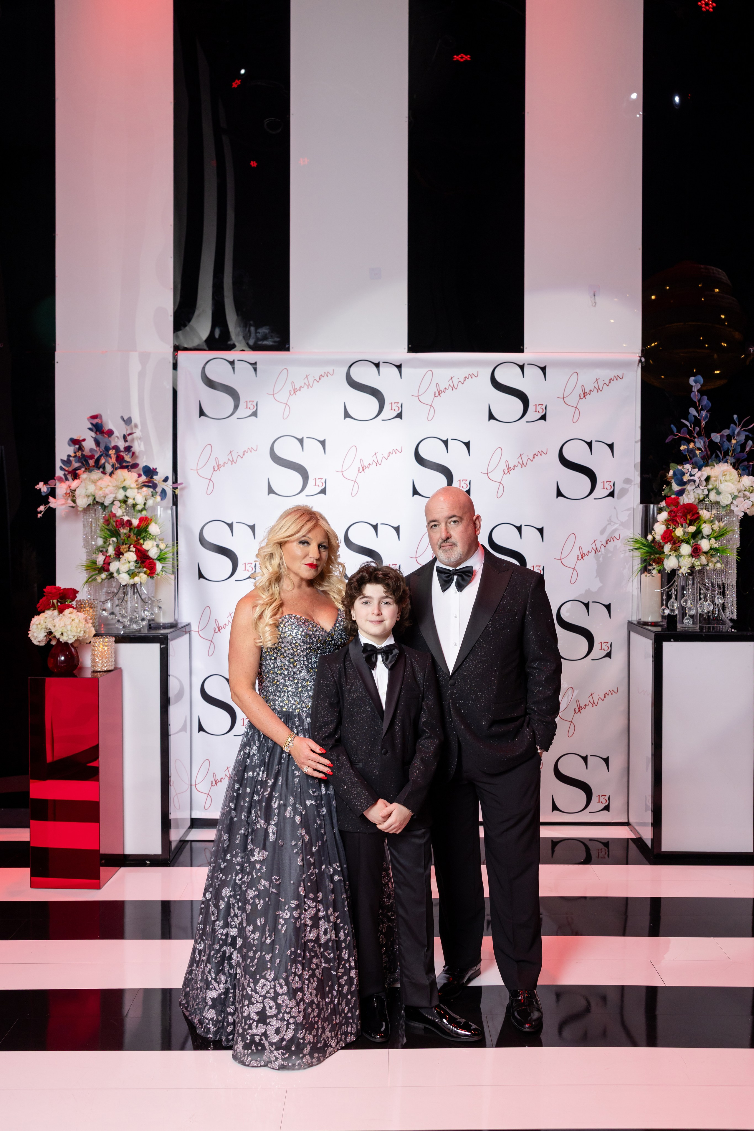 Mazal Tov Studio