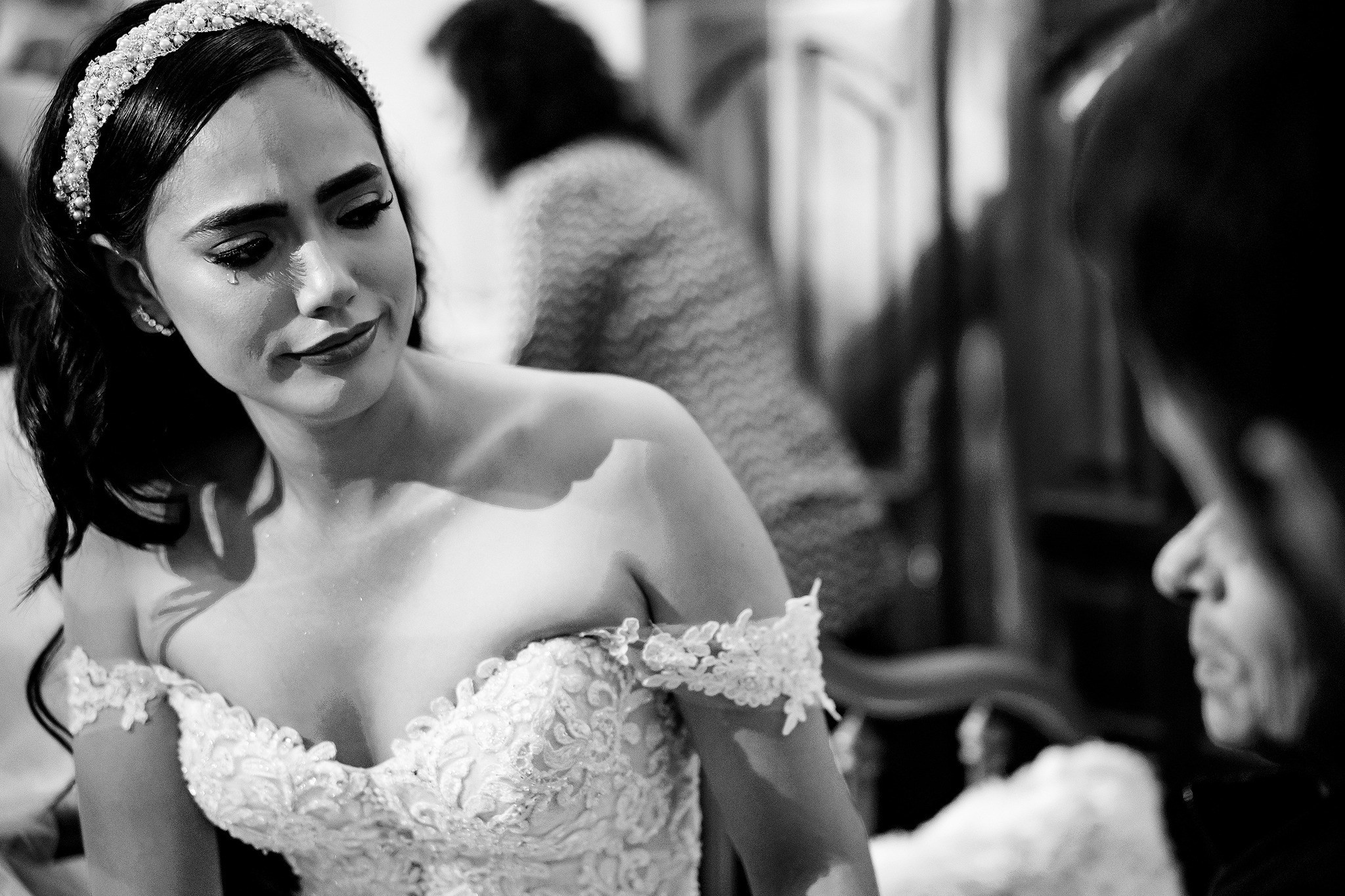 Galería Momentos. Jorge Romero Fotógrafo de bodas