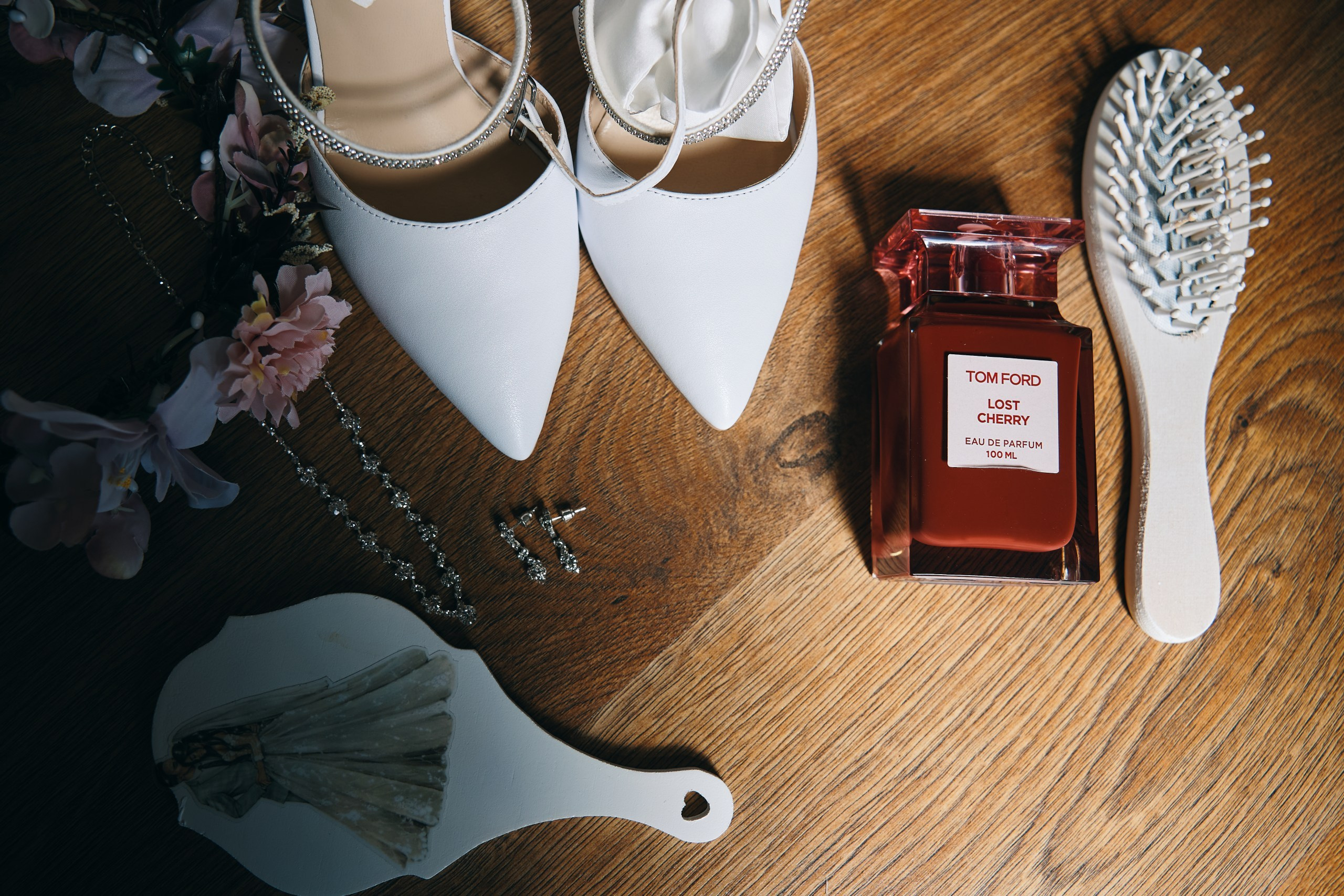 Alice & Adrian. Bogdan Vancea | Fotograf Nunta Ploiești