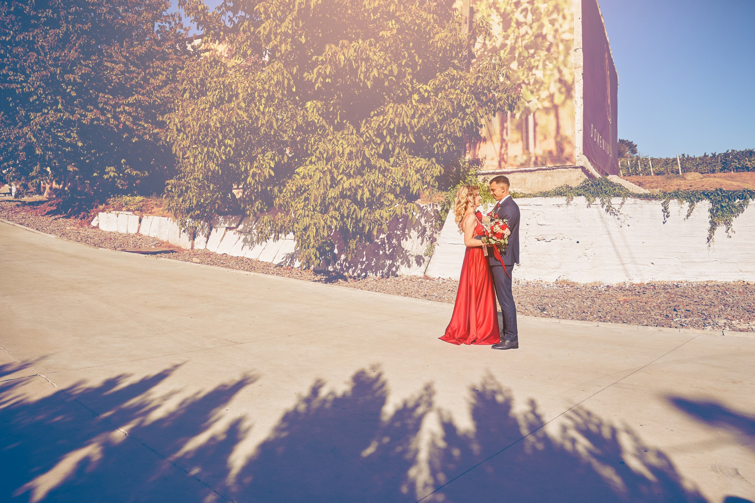 Alice & Adrian. Bogdan Vancea | Fotograf Nunta Ploiești