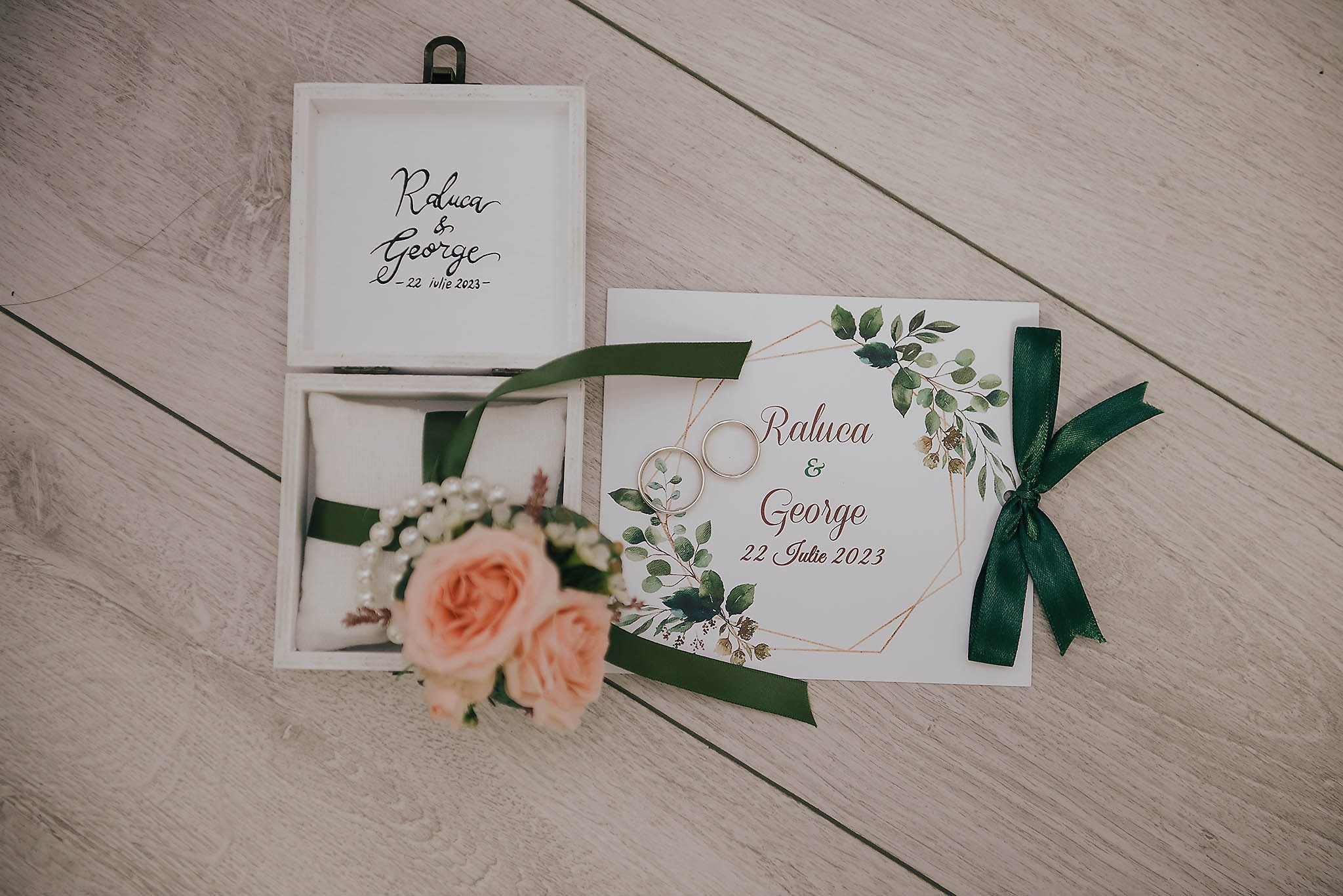 Fotograf nunta Ploiesti ; Fotograf nunta București ; Fotograf Botez Ploiesti, Fotograf Botez Bucuresti, Fotograf eveniment, Nunta, Botez, Corporate, Foto Video Ploiesti, Foto Video Bucuresti