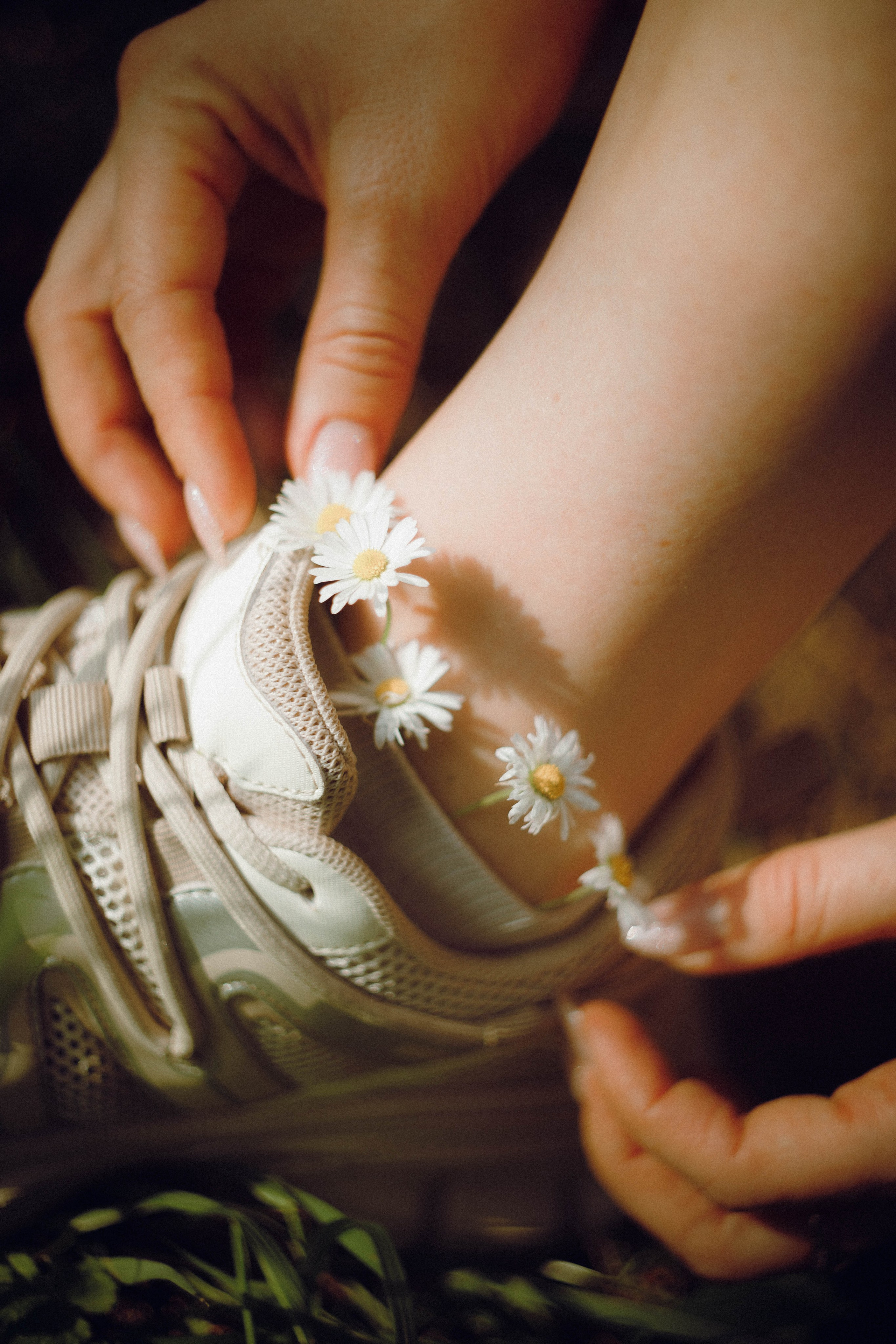 Портретный и репортажный фотограф в Тбилиси Ксения