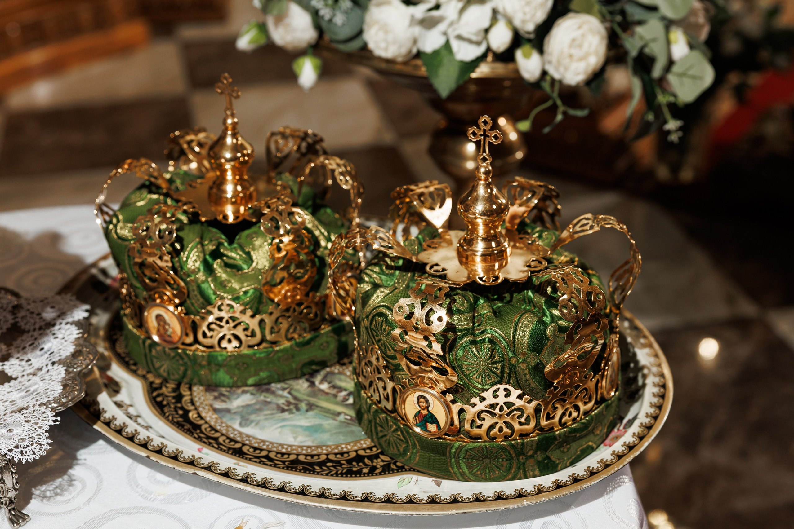 Fotograf nunta chisinau. Dinu Malancea. Dinumalancea.com — fotograf de nunta si familie. Moldova, Romania, UE