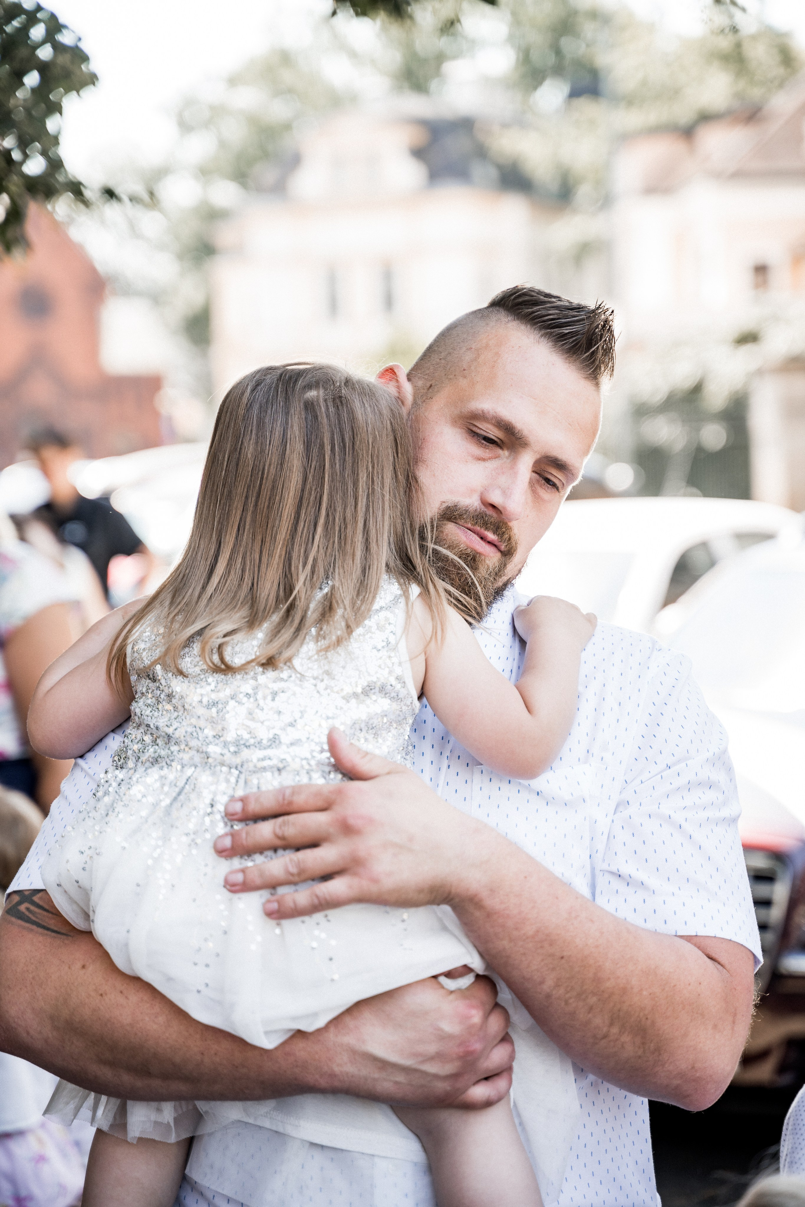 Petra & Jiri. Svatební fotograf a kameraman v Česku a po celé Evropě — Teplice, Ústí nad Labem, Praha, Drážďany