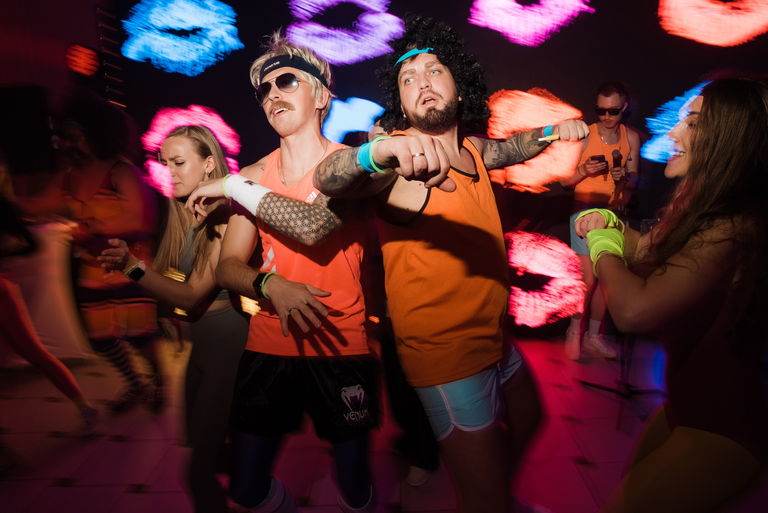 Birthday party. Destination Wedding photographer Italy, France, Germany, Spain, Poland Oleg Zaicev