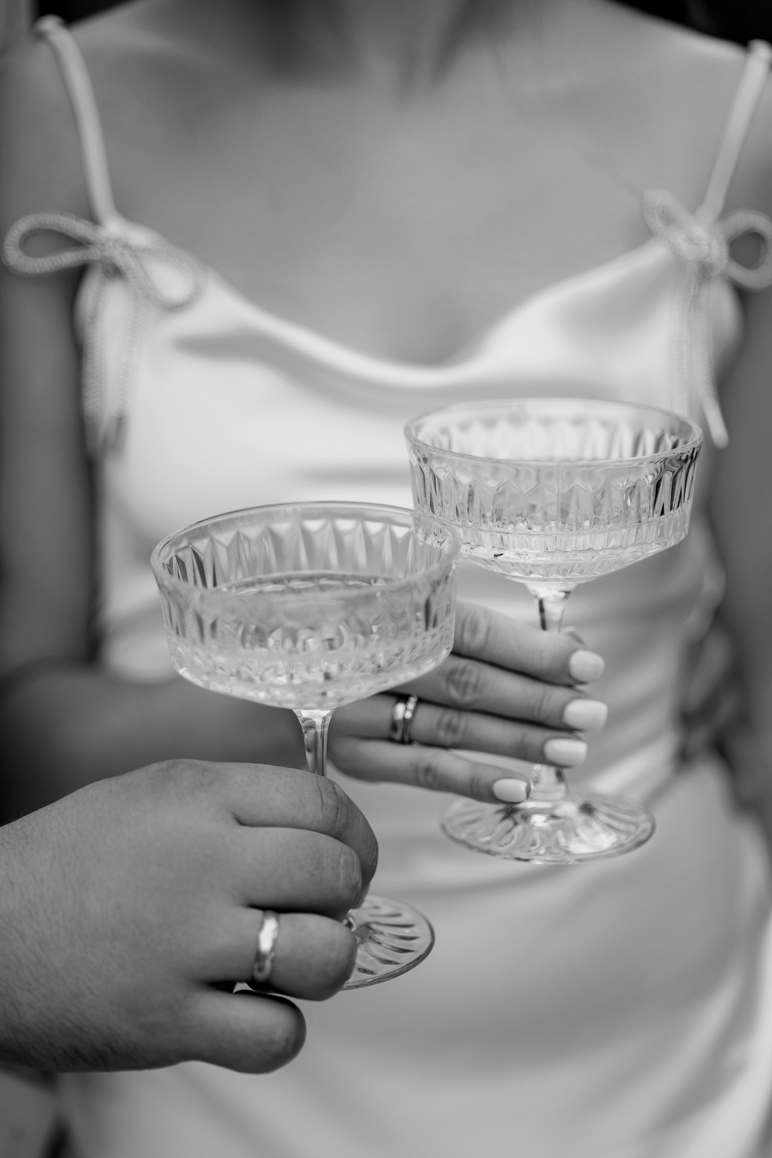 Олександр+Евеліна. Весільний, сімейний фотограф Варшава