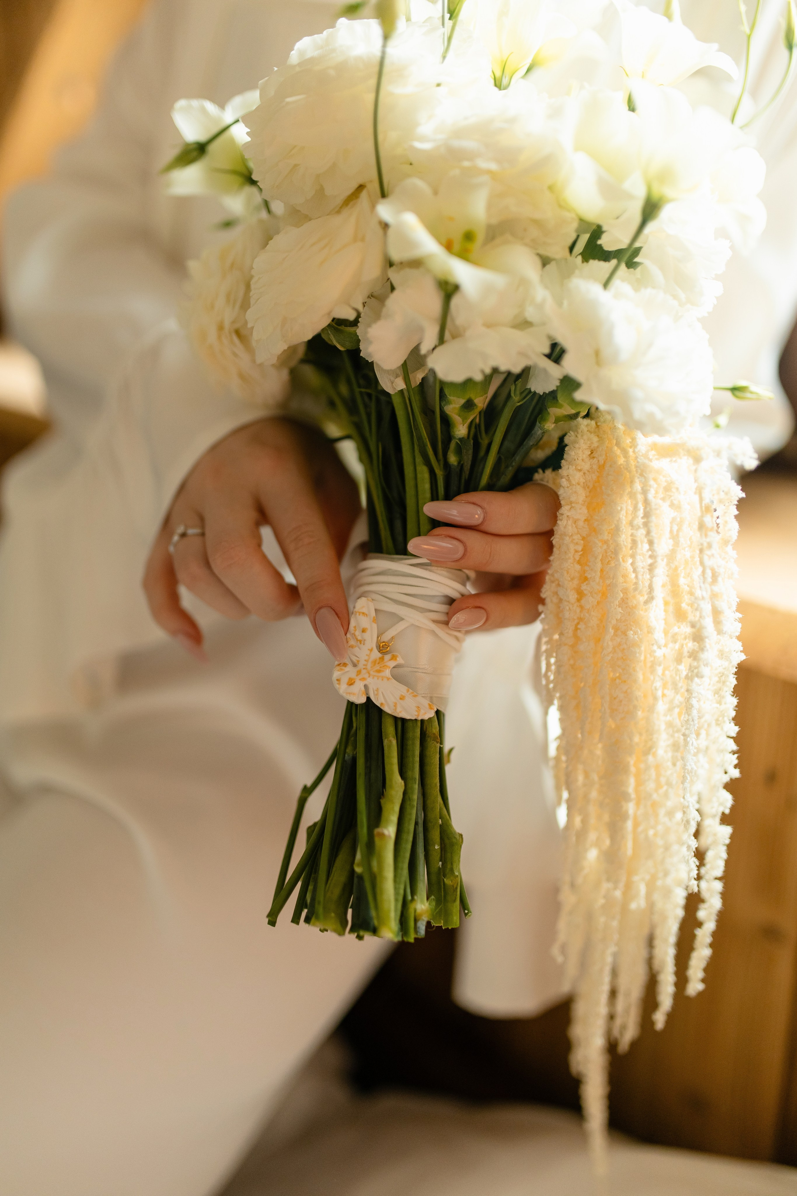 Назар + Олена. Весільний, сімейний фотограф Варшава