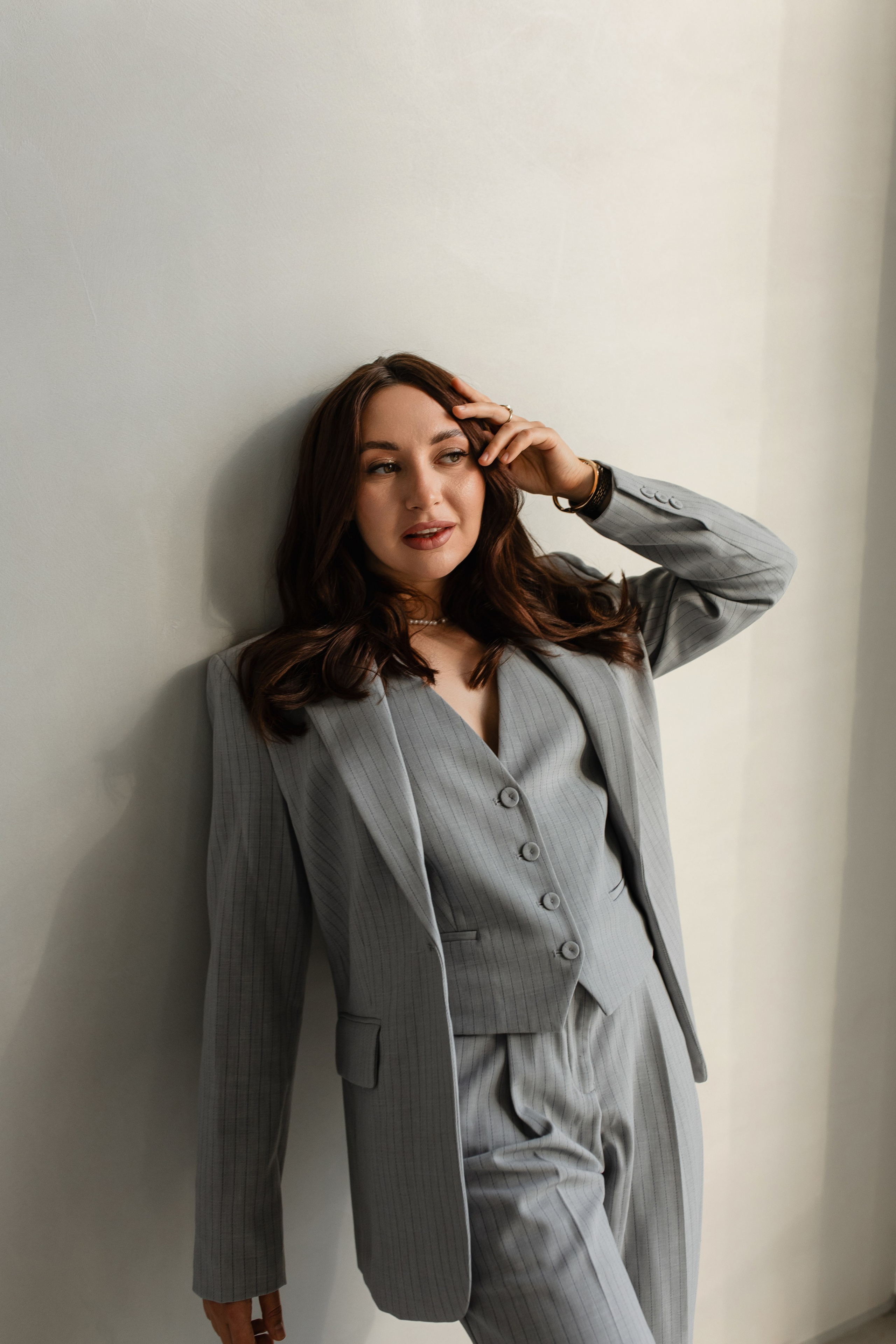 Катя. Весільний, сімейний фотограф Варшава