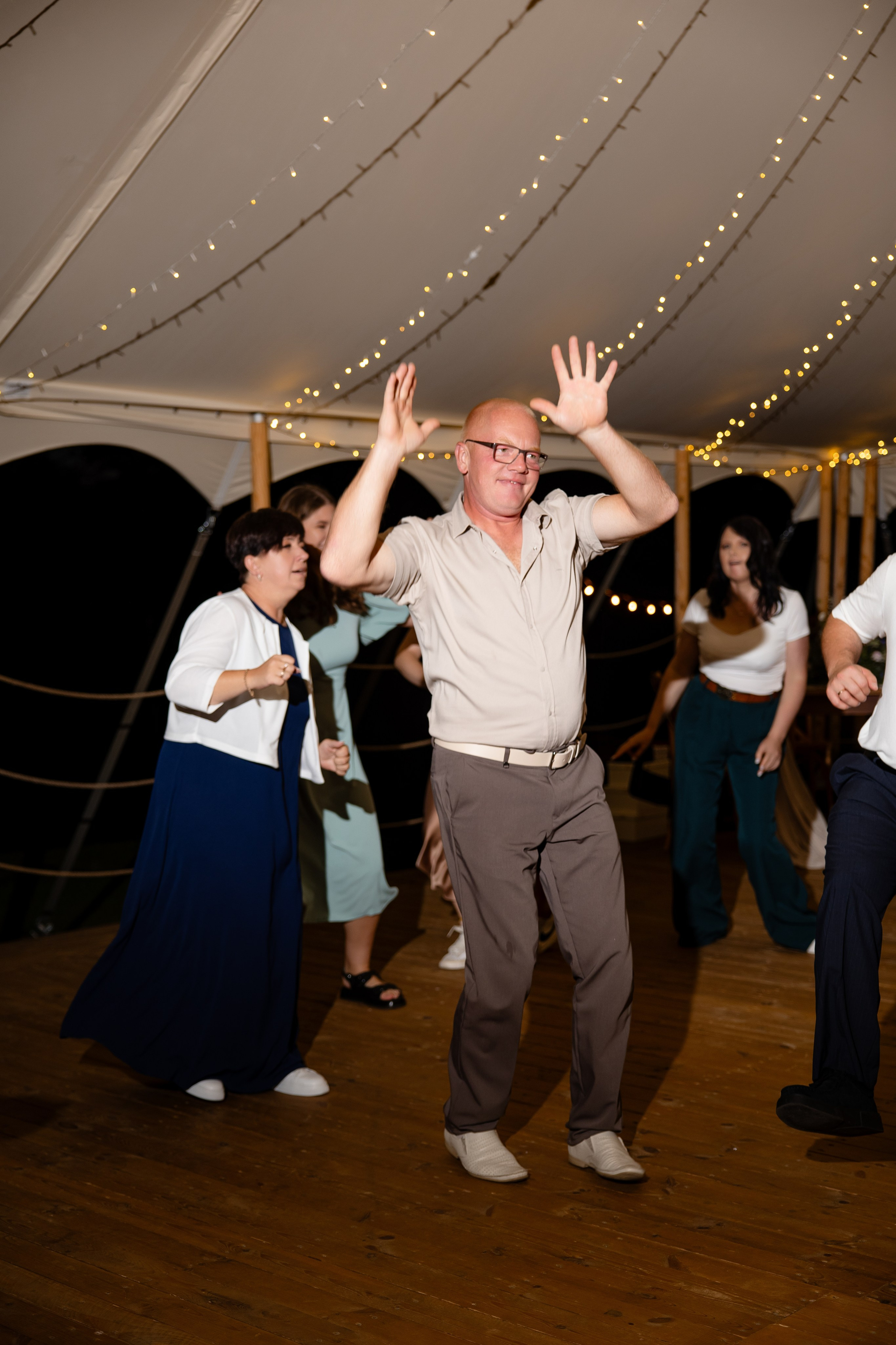 Назар + Олена. Весільний, сімейний фотограф Варшава