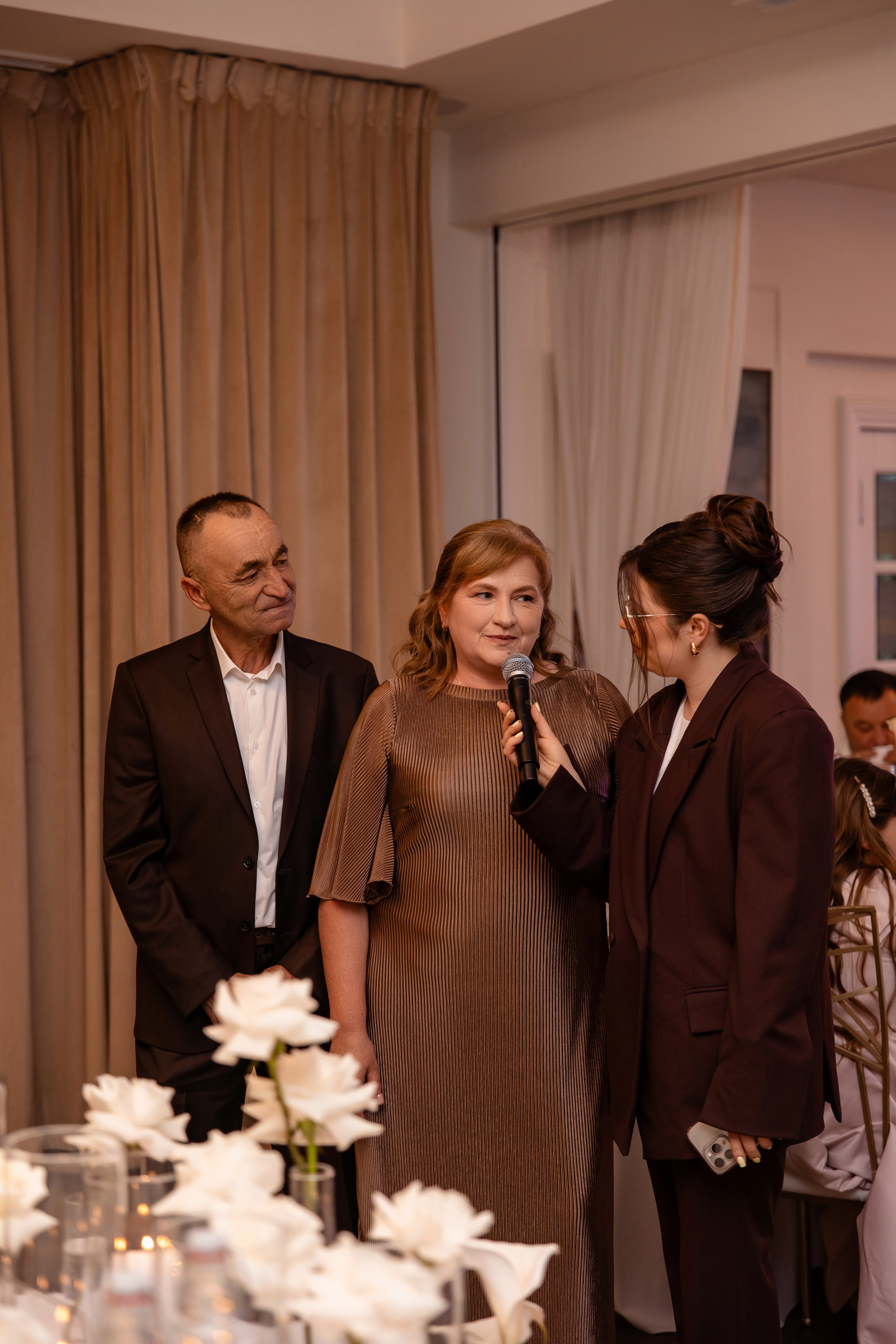 Василь + Іванна. Весільний, сімейний фотограф Варшава